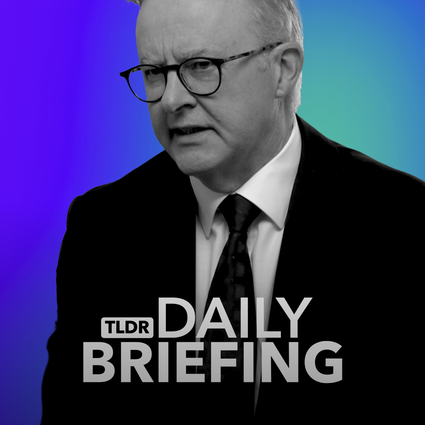 Why the UK & Australia Are Teaming Up on Defence