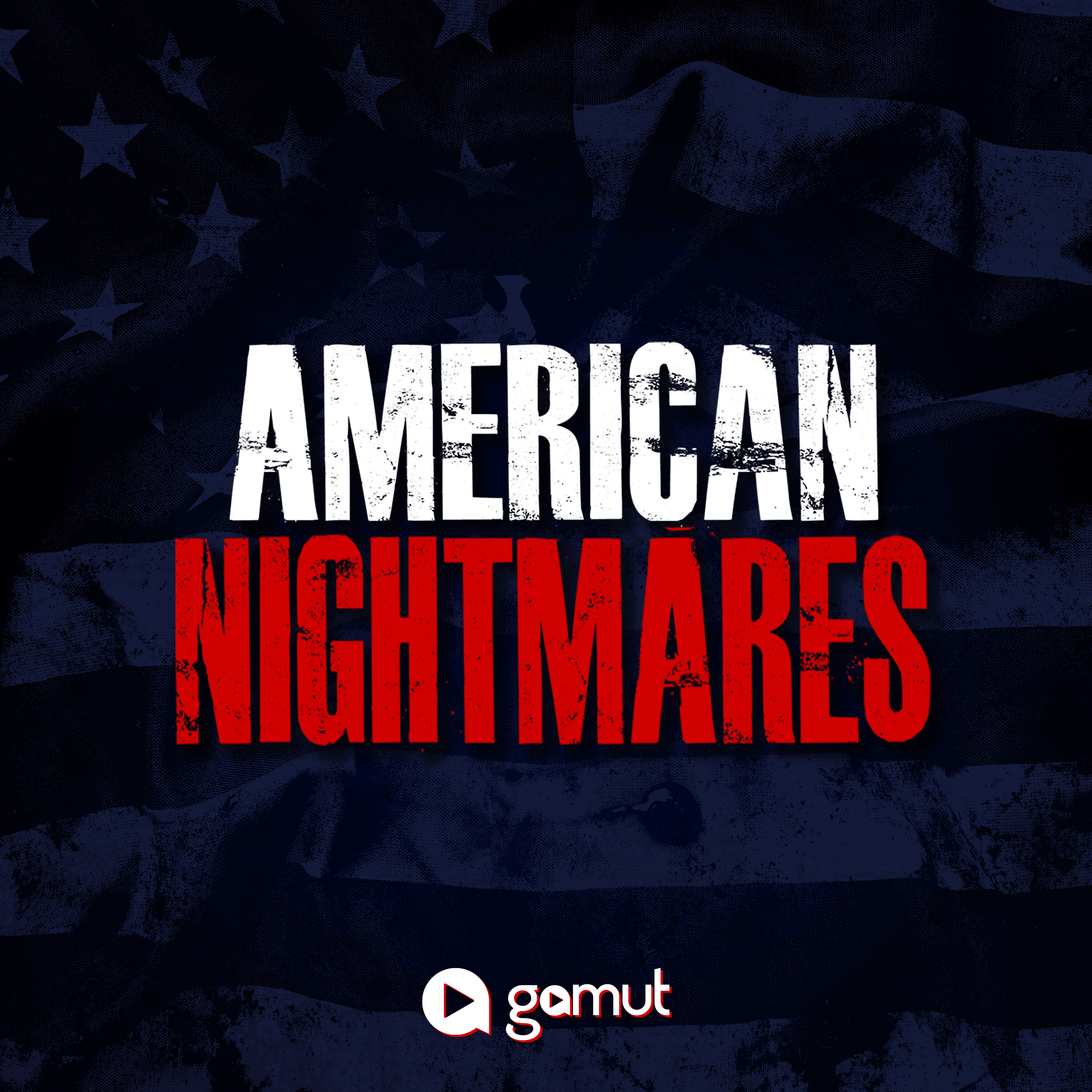 American Nightmares