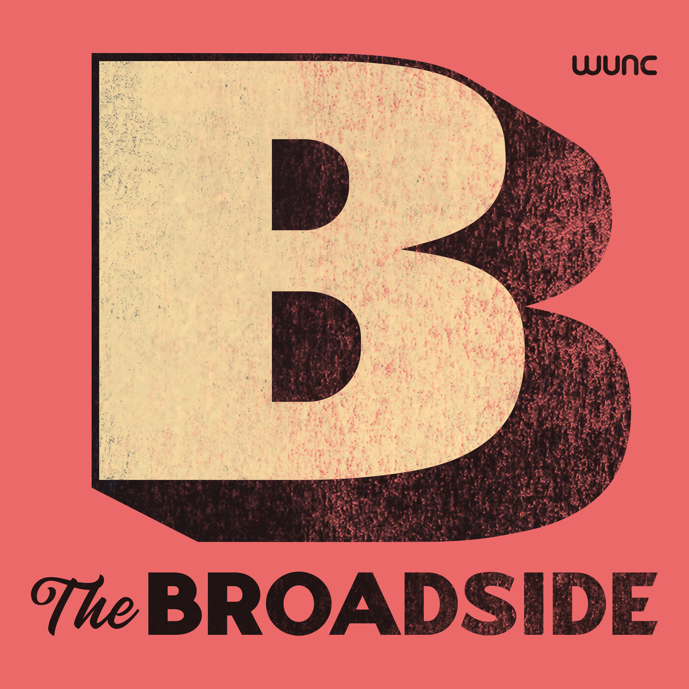 Thumbnail for "Introducing: The Broadside".