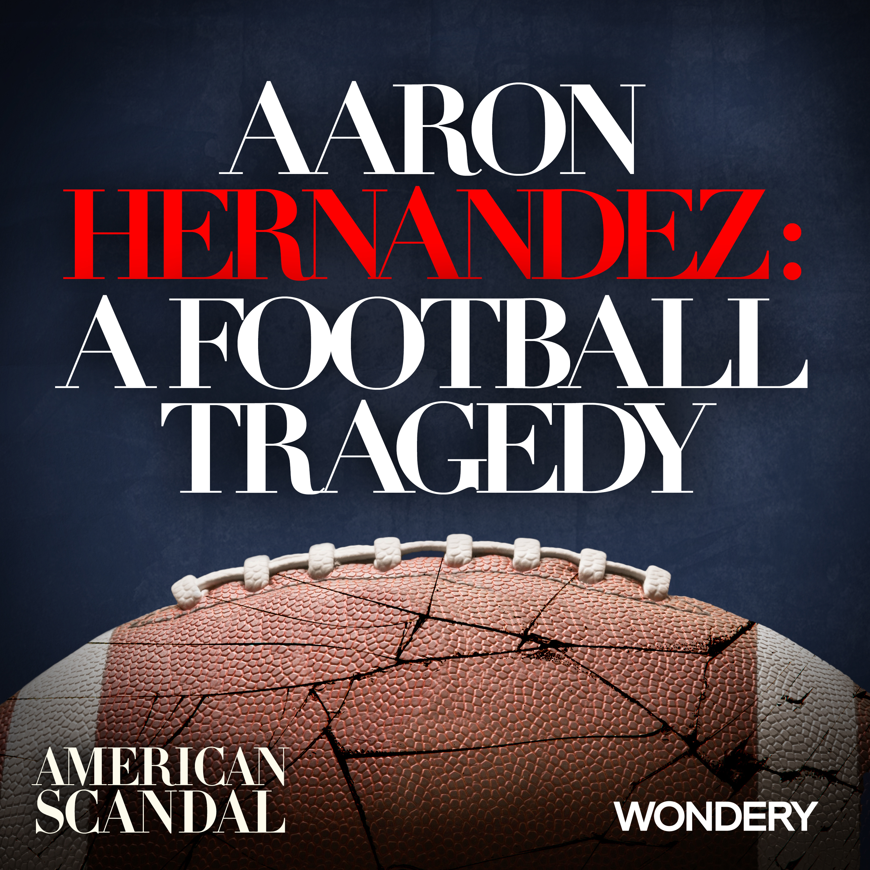 Aaron Hernandez: A Football Tragedy | The End Zone | 4
