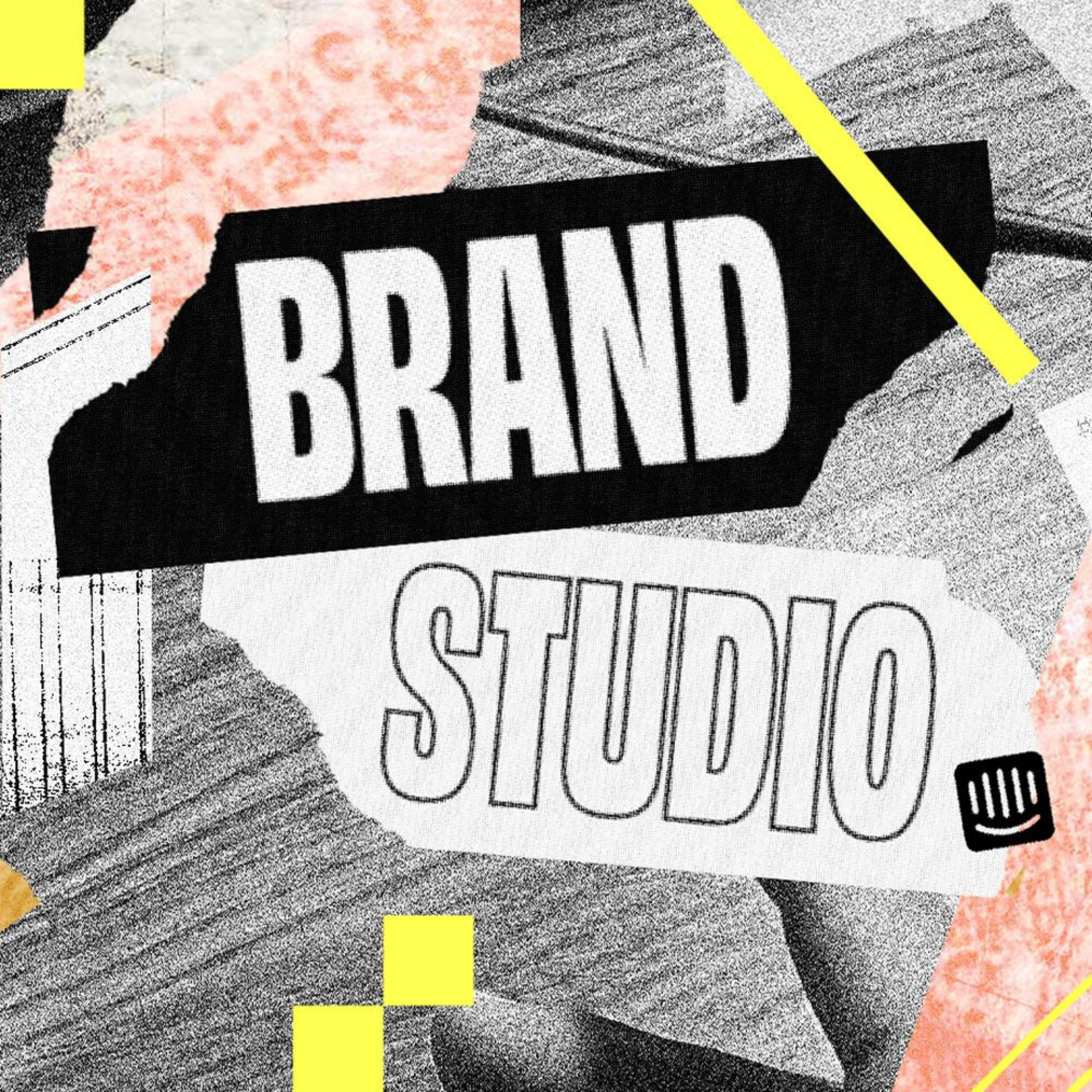Meet the team: Intercom’s Brand Studio on evolving our brand
