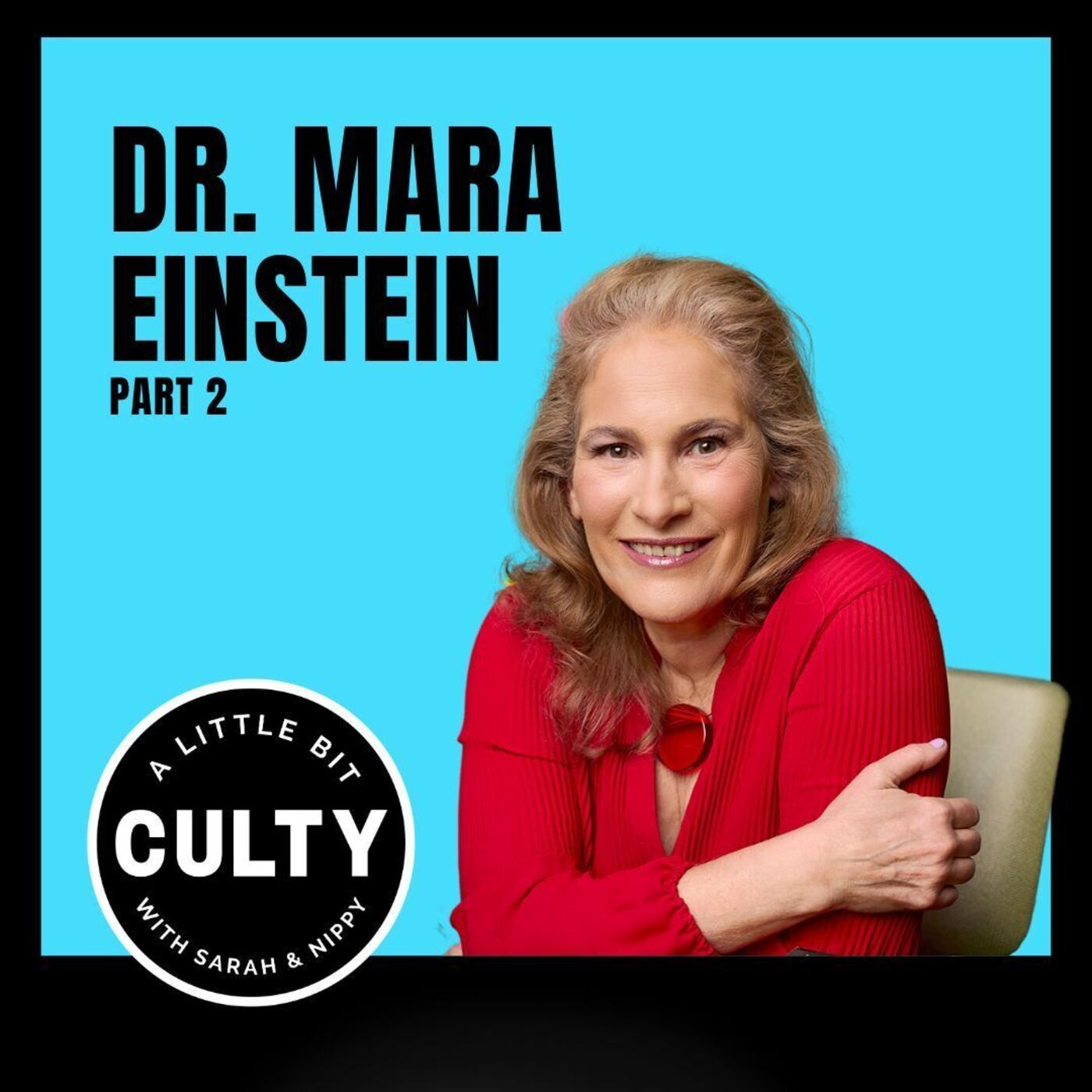 podcast