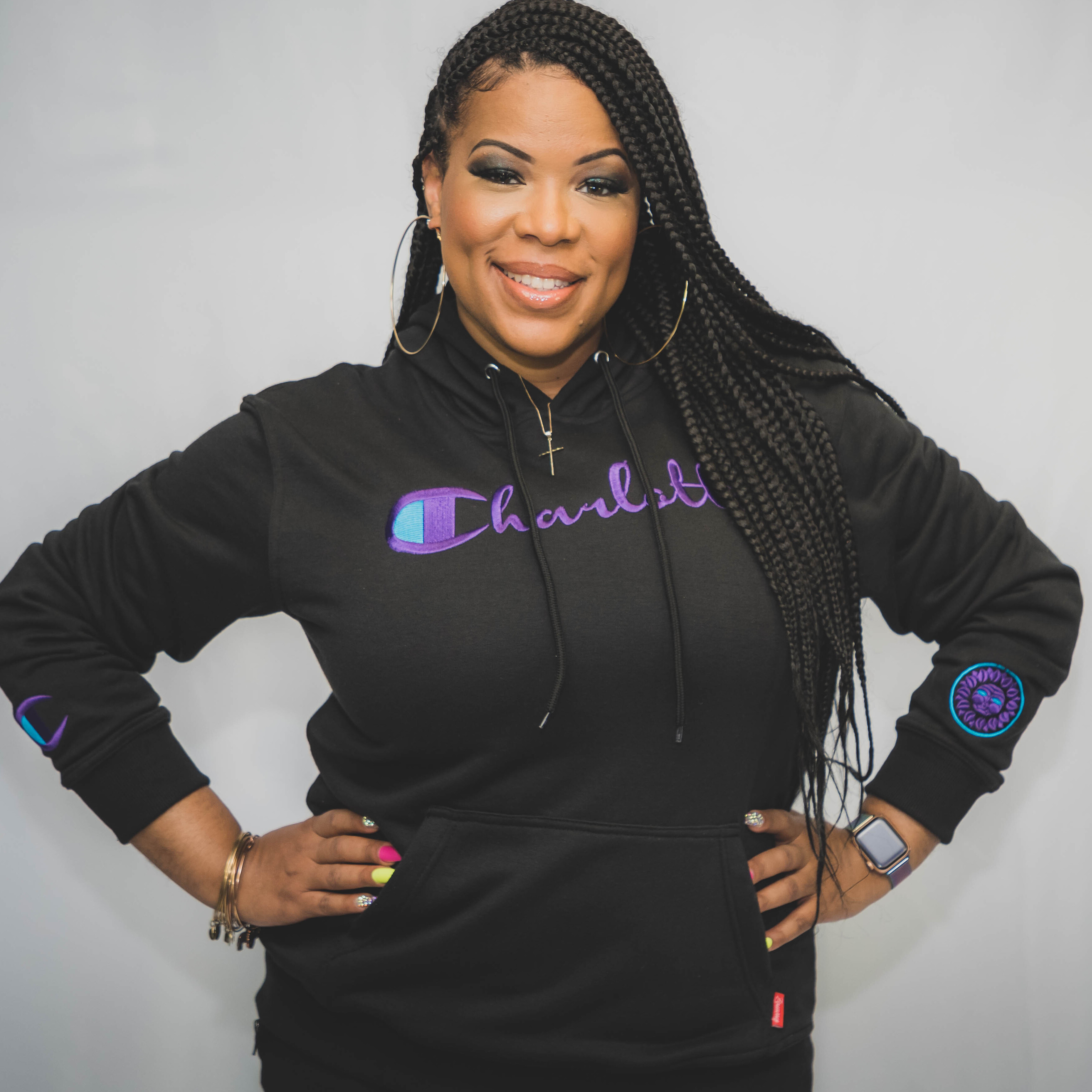 Morning Maddhouse: Monday Maddhouse ReCap (12/08/25)