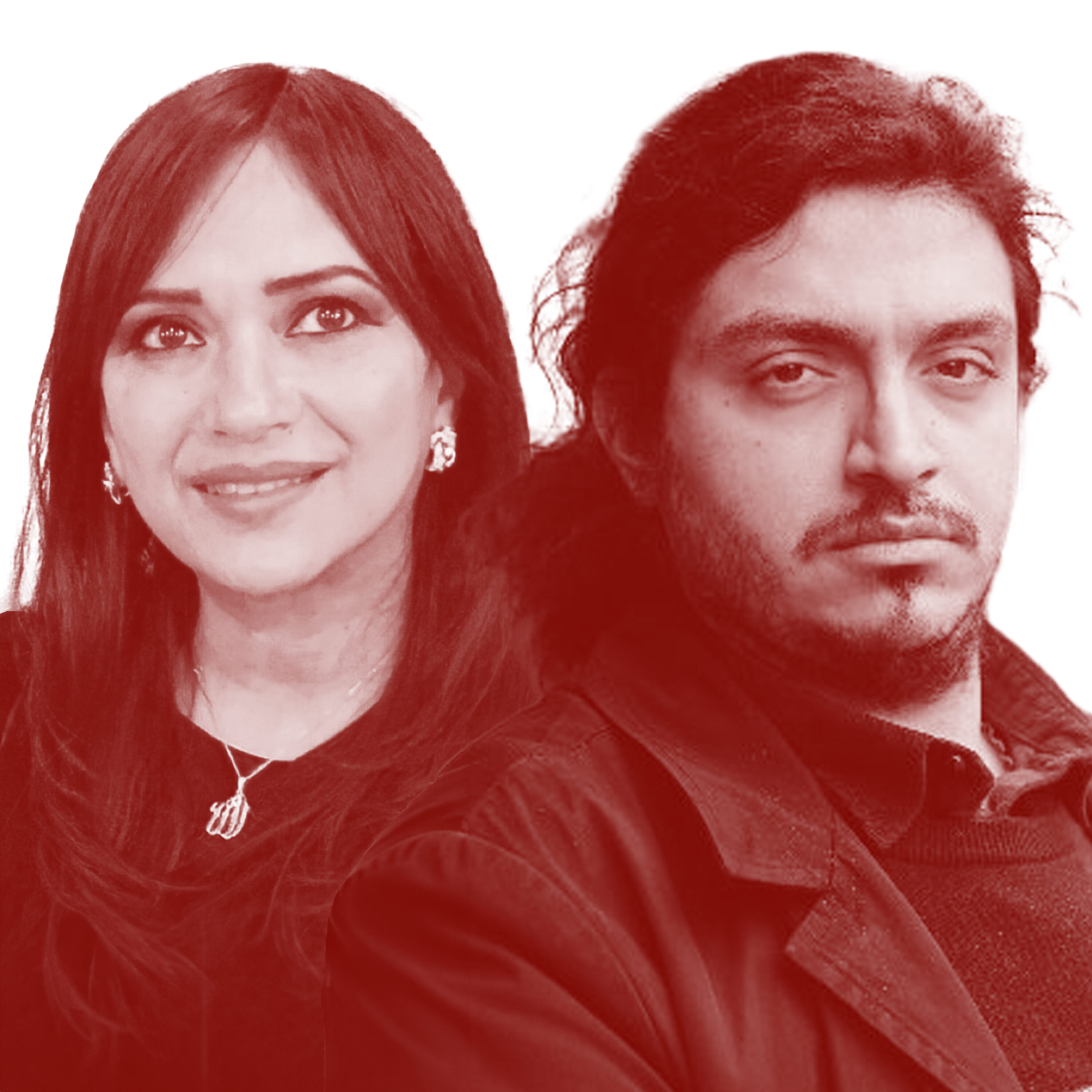 Iran’s clerical regime can reform itself — provided Khamenei goes, says Iranian historian Arash Azizi