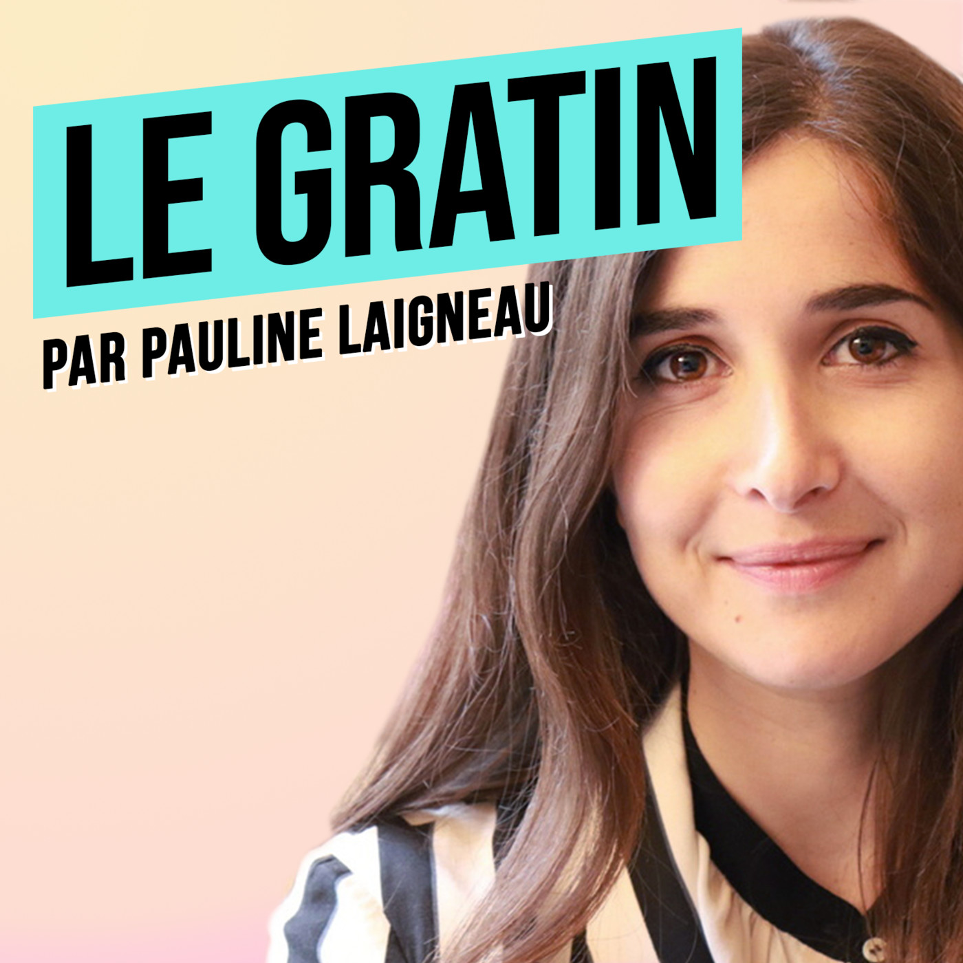Organisation pro perso | Intraprenariat | Livres à lire | #Leçon2 [Rediffusion]