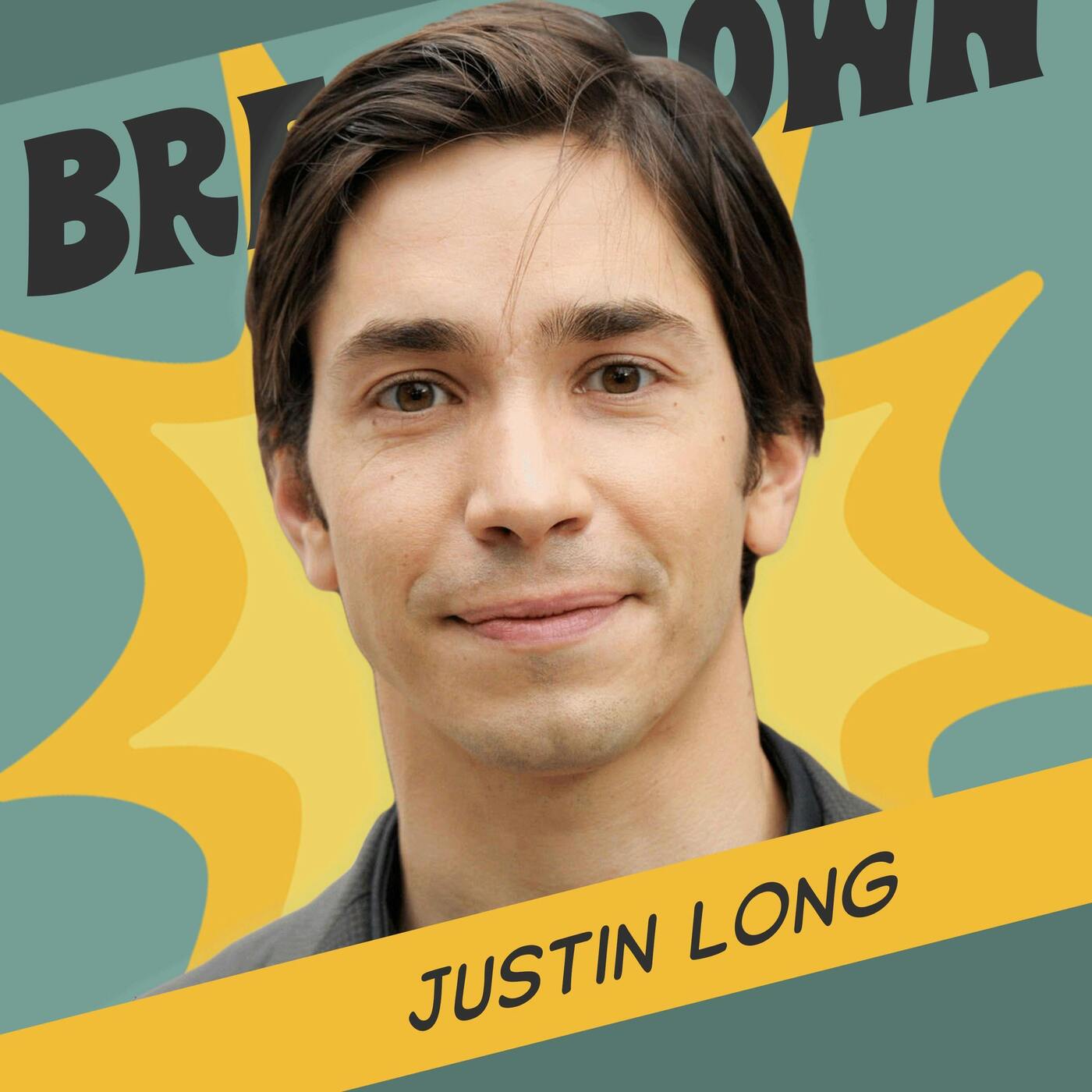 Mayim Bialik\'s Breakdown