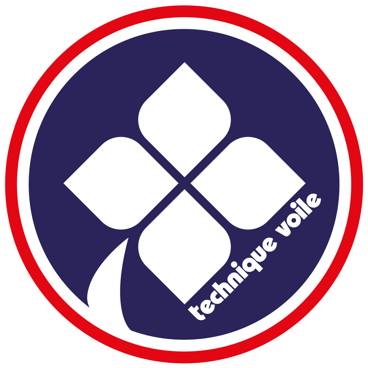 S2E2: Fred Duthil, Technique Voile - La voilerie, les voiles, l'entretien et les coûts S2E2: Fred Duthil, Technique Voile - La voilerie, les voiles, l'entretien et les coûts