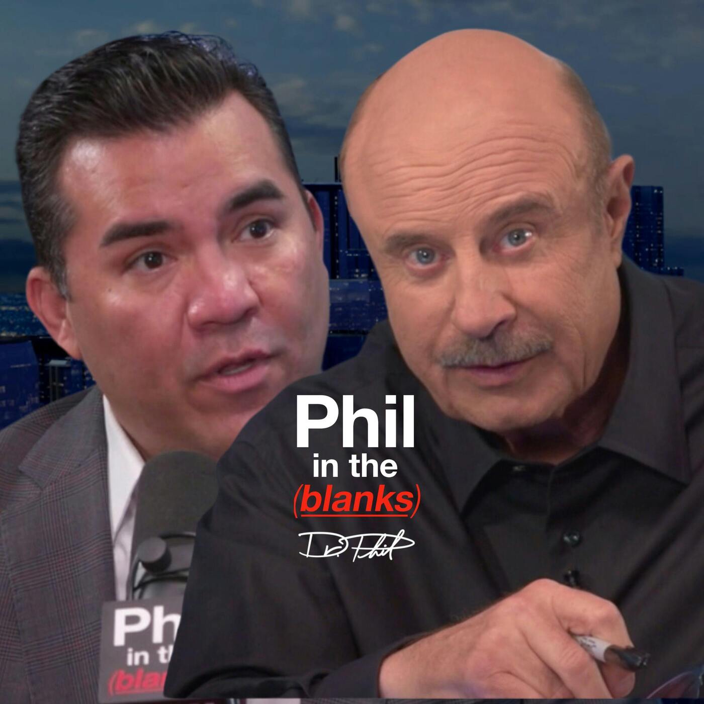 Border Realities: Escalating Threat of Cartels (Part 2)