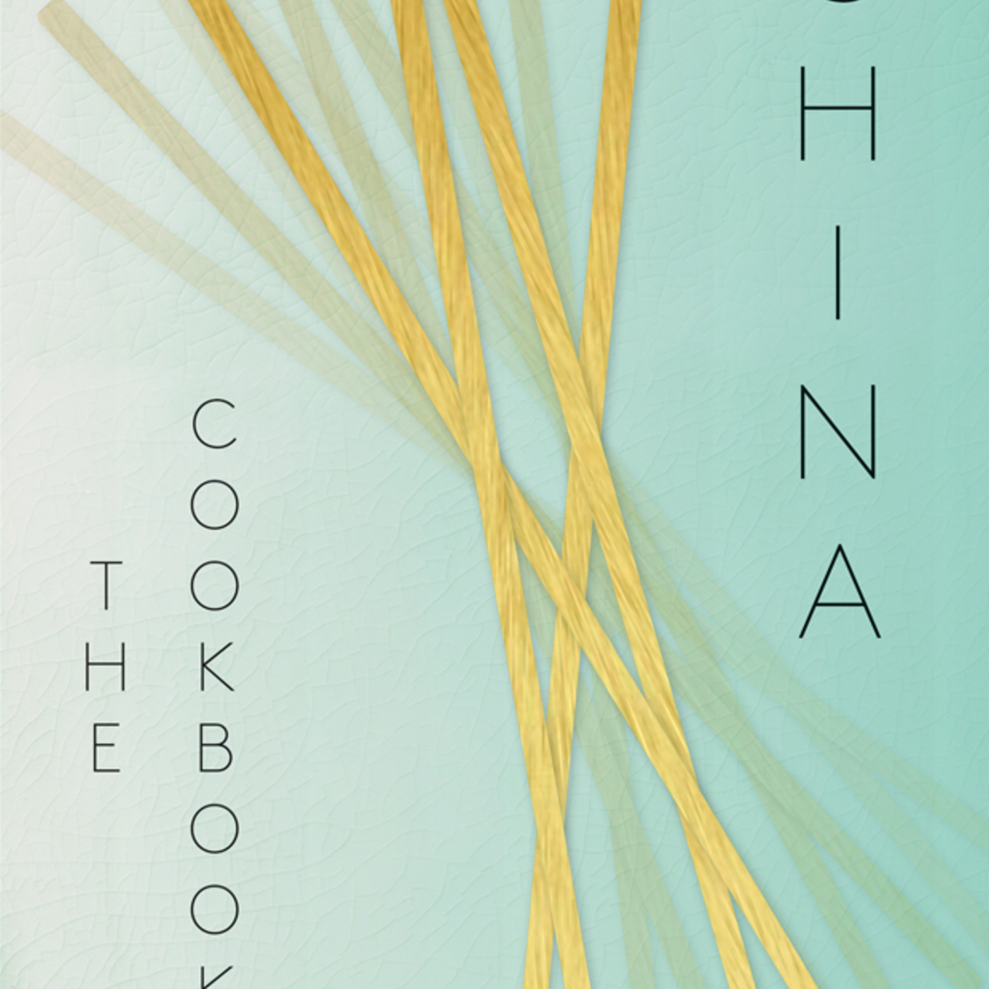 Episode 253: China: 3000 Years of Flavor