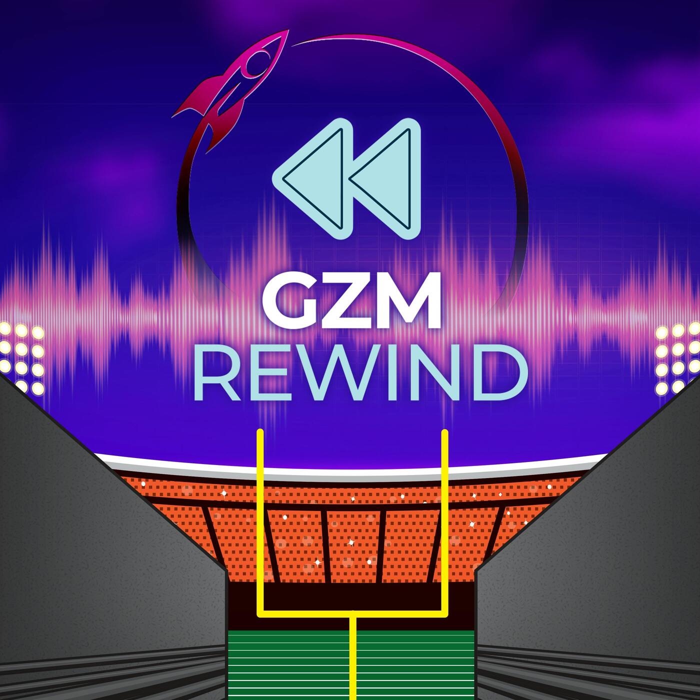 GZM Rewind