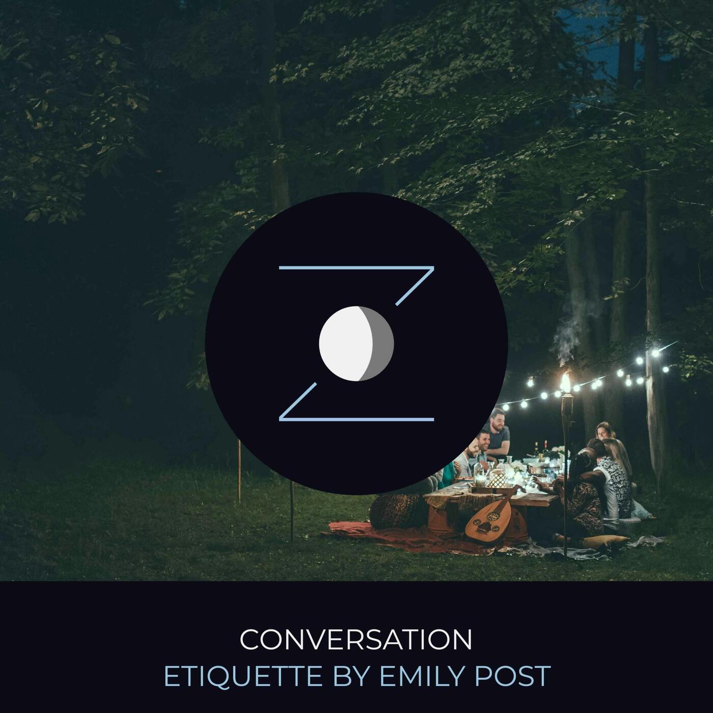 Episode Logo