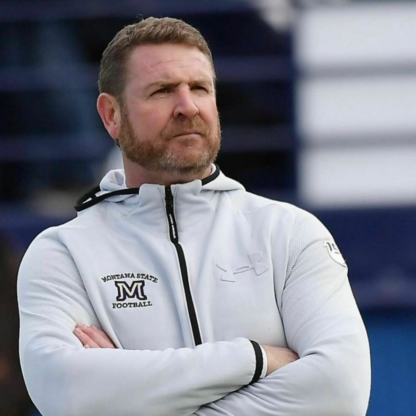 12.05.23 Wolf Pack Daily