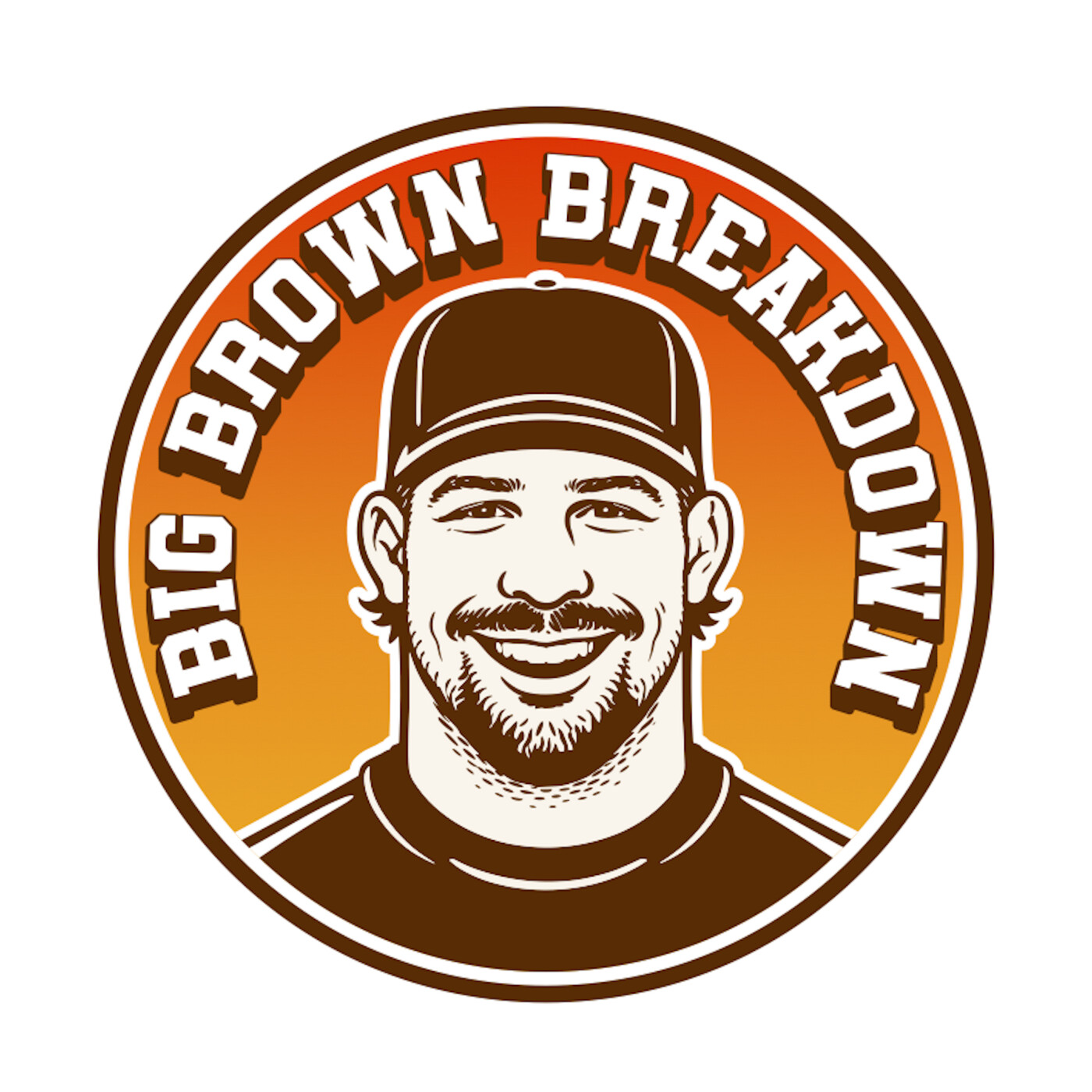 Big Brown Breakdown is BACK! JDM, Tai & UFC Heat | BBB Ep. 498