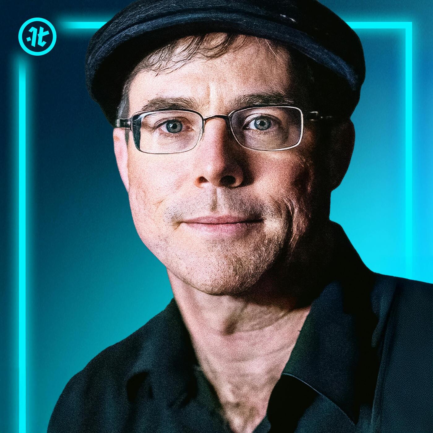 How We Really Get to Mars: Space Travel, Human Survival, and the Next 100 Years of Society | Andy Weir PT 1