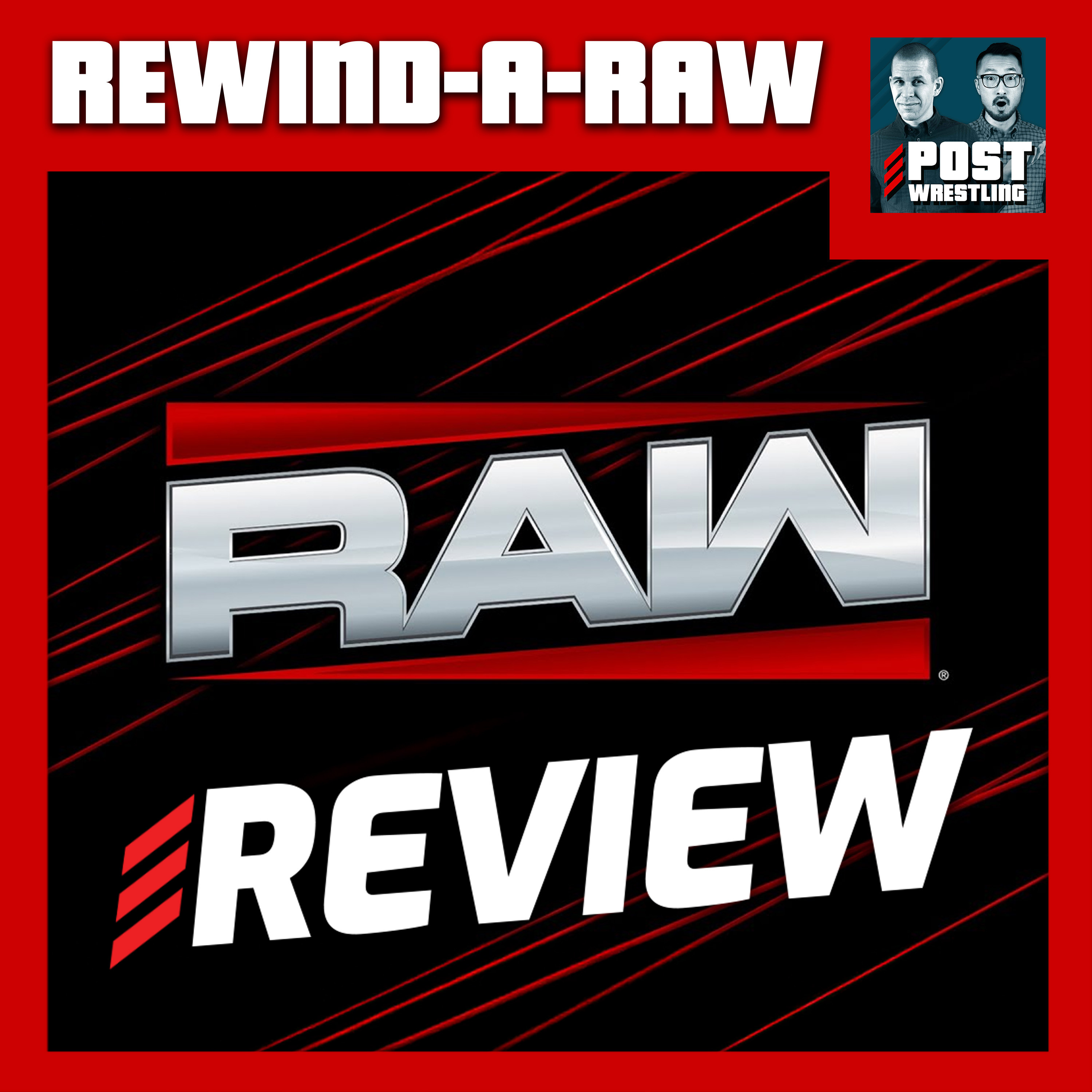 Brock Lesnar Returns: WWE Raw 5/18/26 Review | RAR