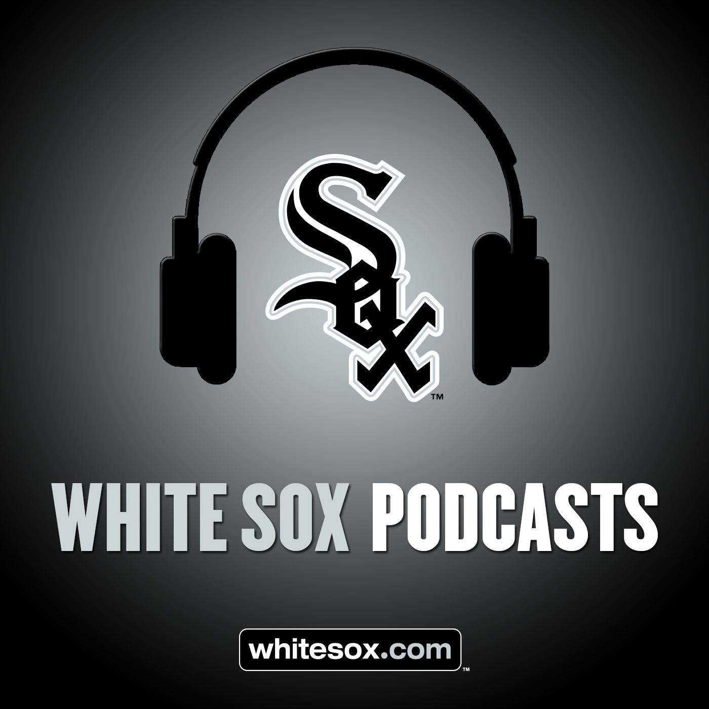 Chicago White Sox Podcast