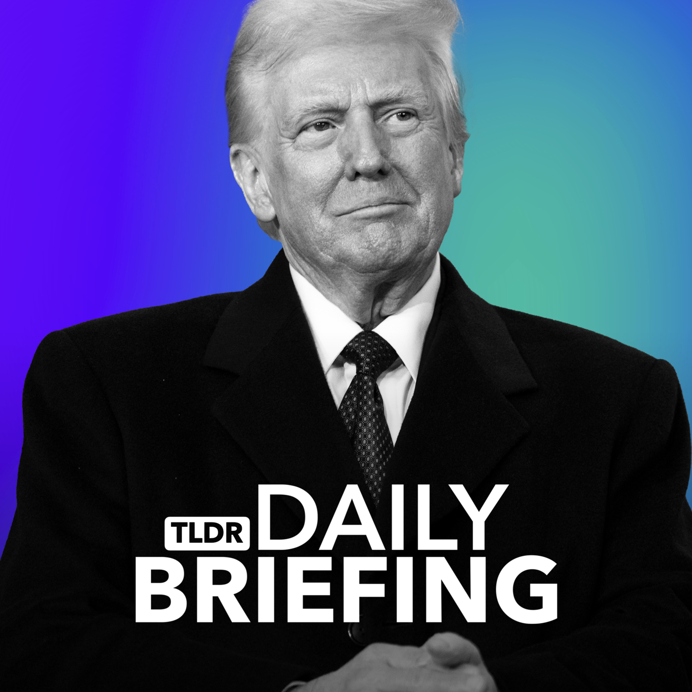 Trump's Plan for the US to "Take Over" the Gaza Strip