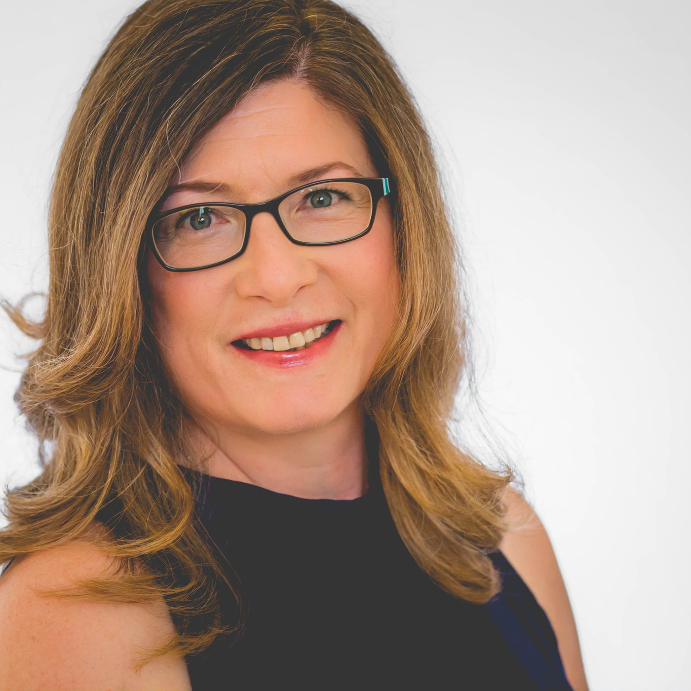 Episode 238: Mary Rodgers, Cuisinart