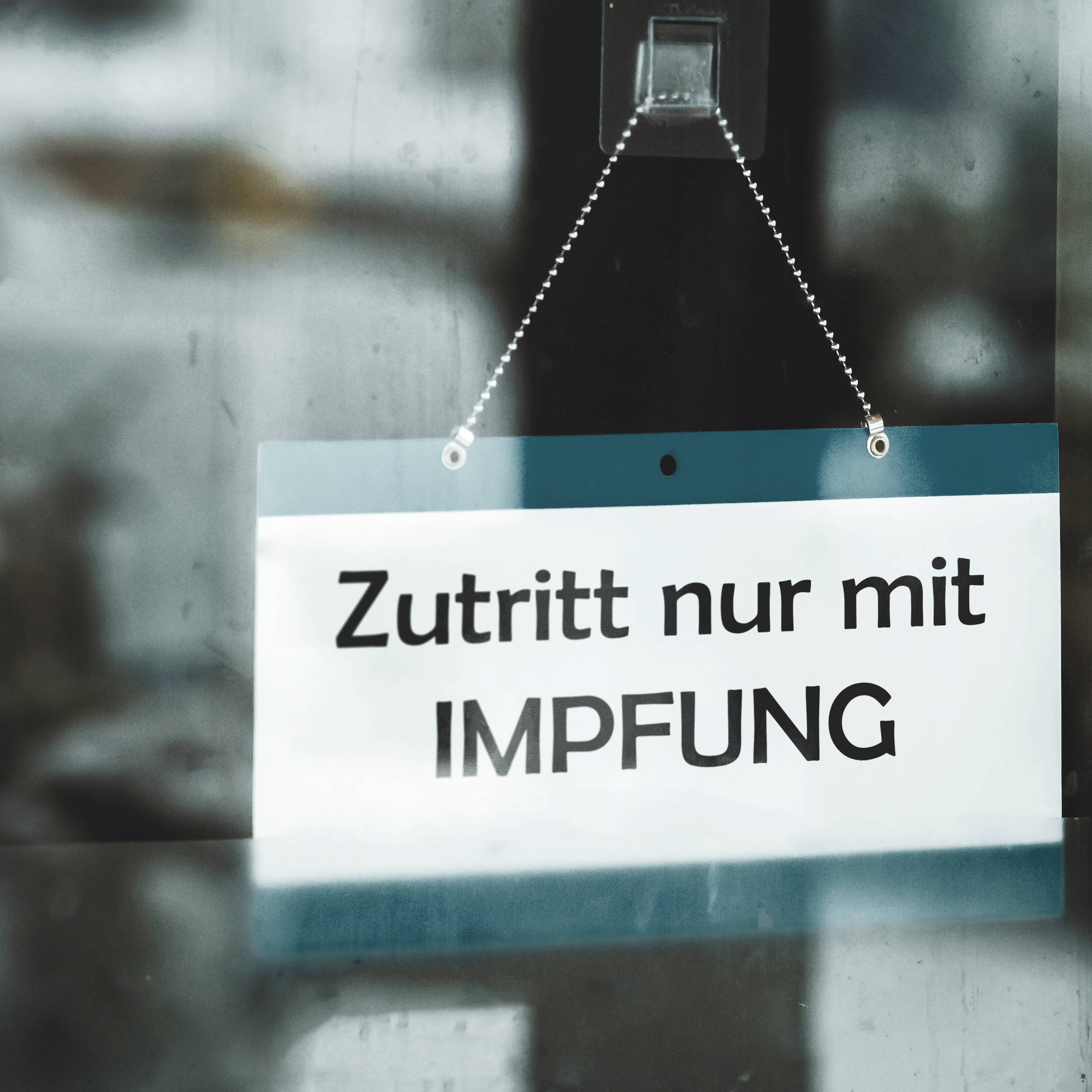 Wieder was gelernt - der ntv-Podcast