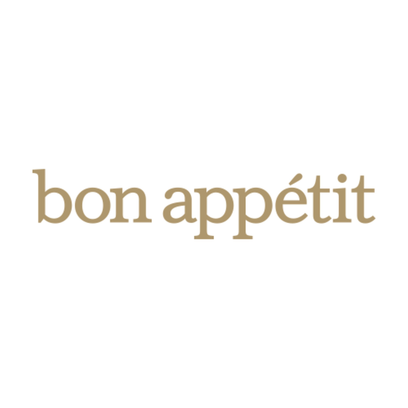 Episode 153: Andrew Knowlton of Bon Appetit Magazine episode artwork