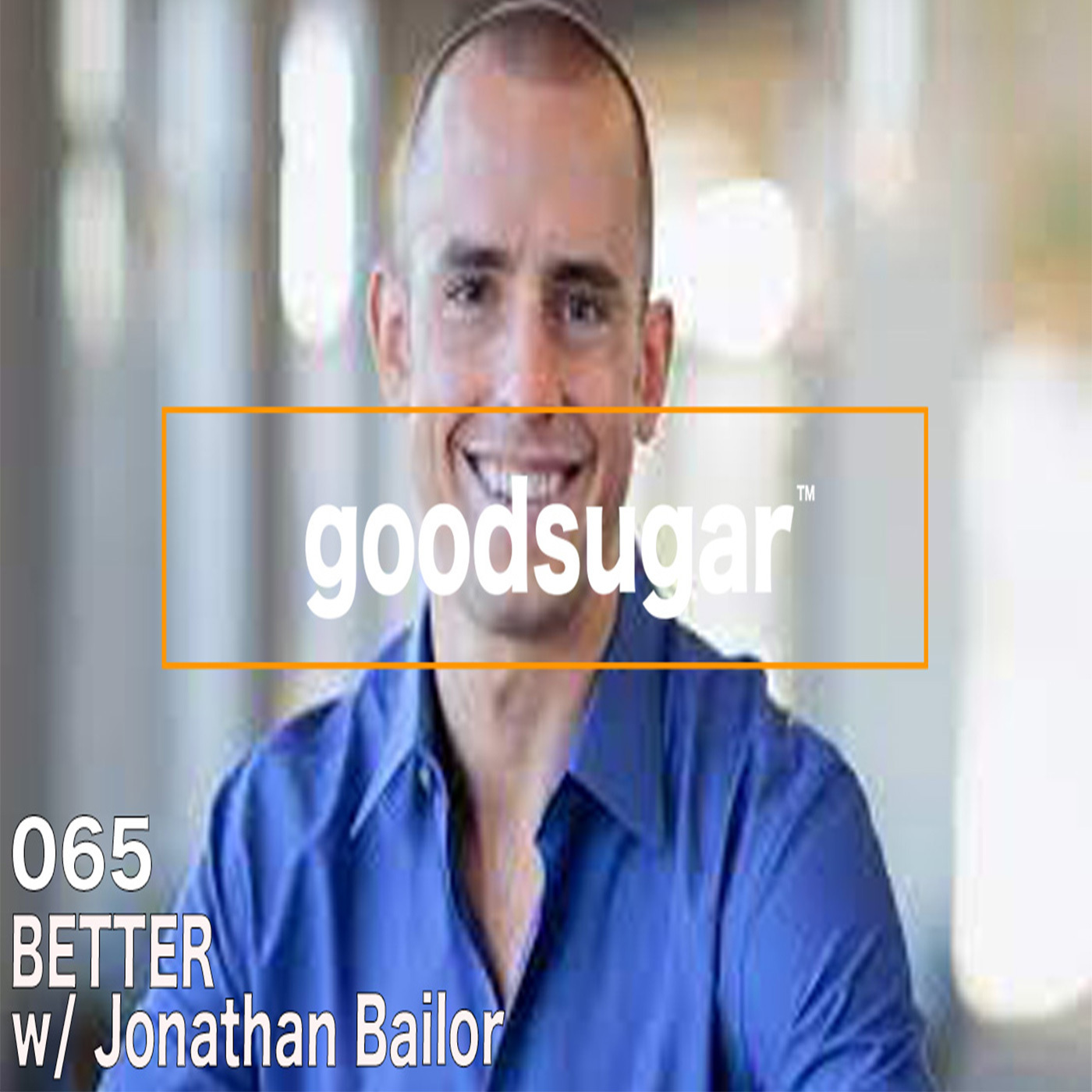 goodsugar