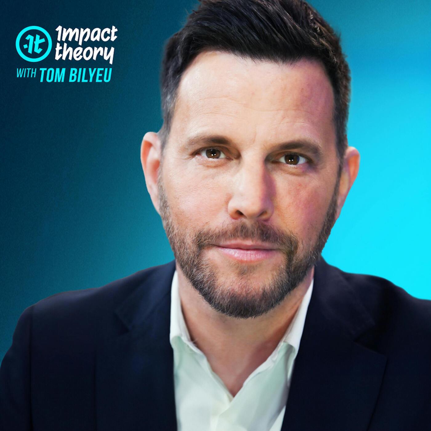 If Biden Wins In 2024, This Happens! | Dave Rubin PT 1
