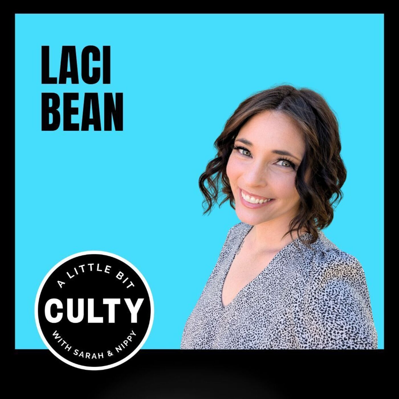 A Little Bit Culty