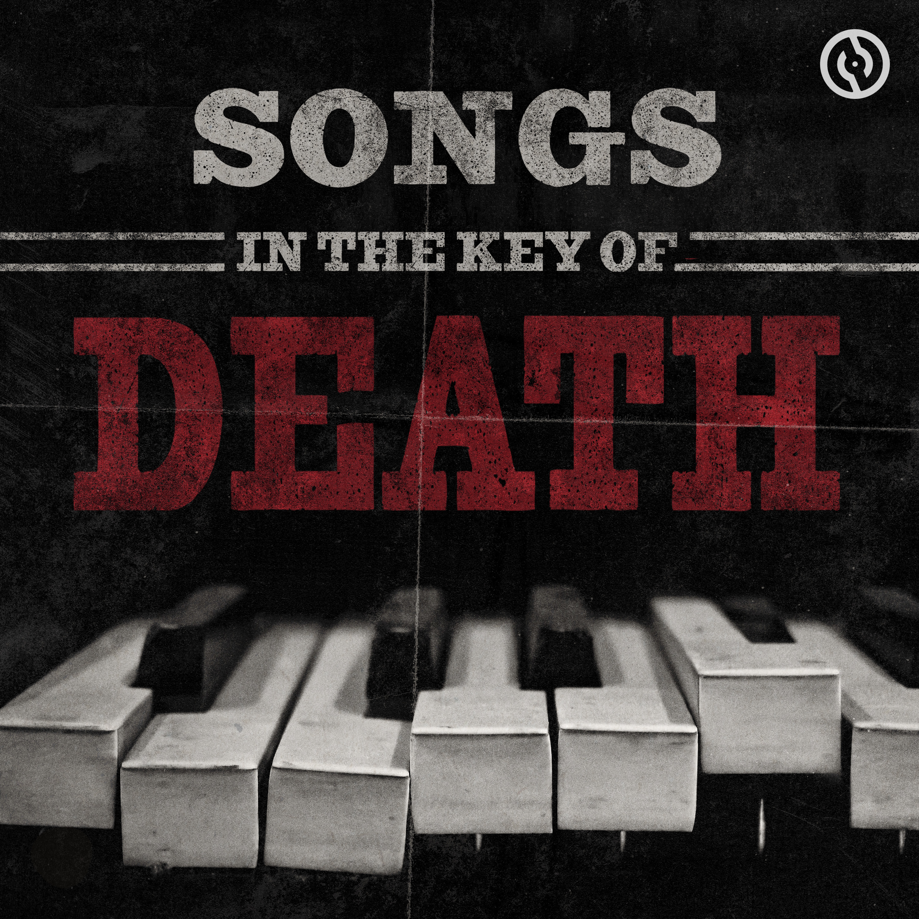 Songs in the Key of Death: Behind the Murder Ballads