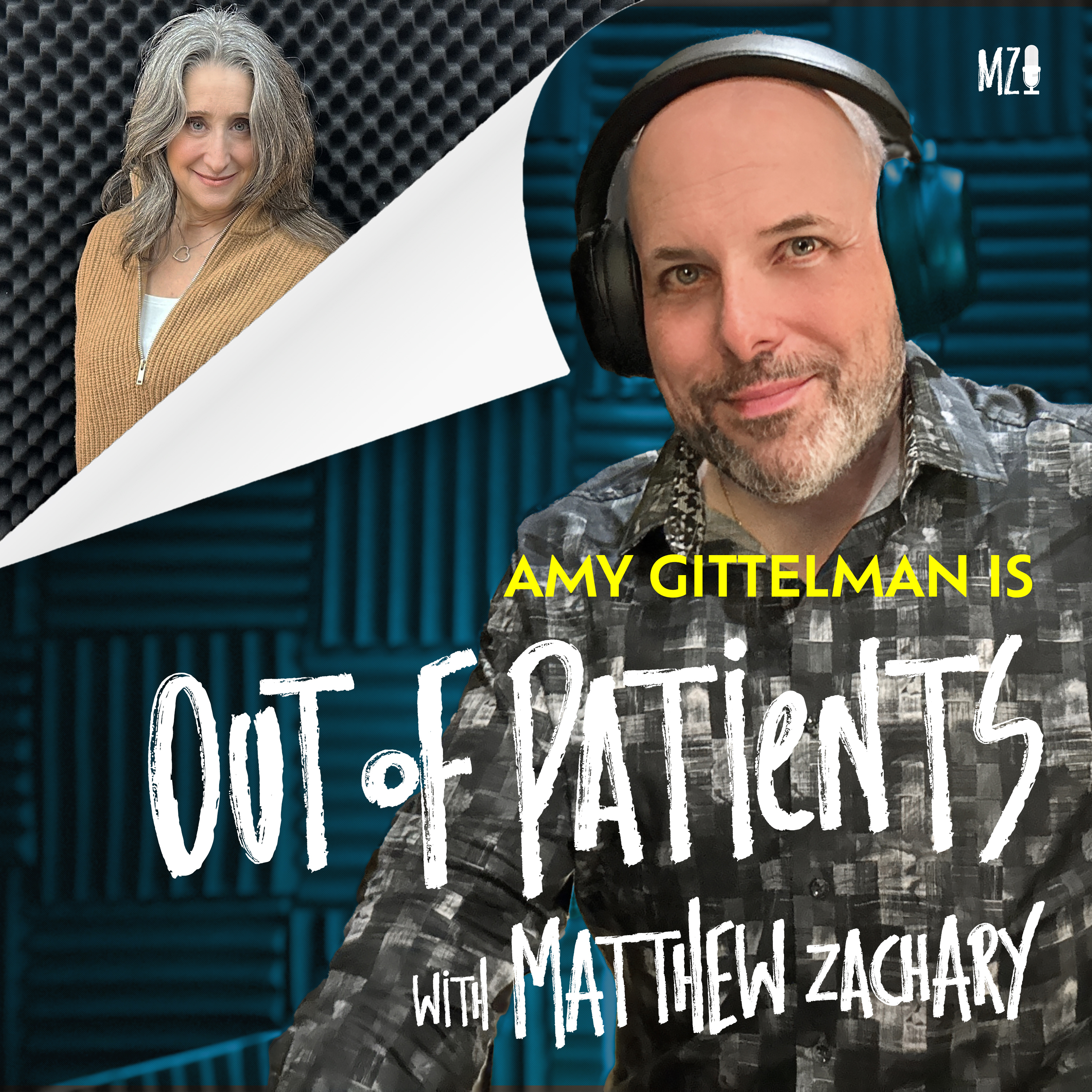 The Art of Healthcare Fuckery