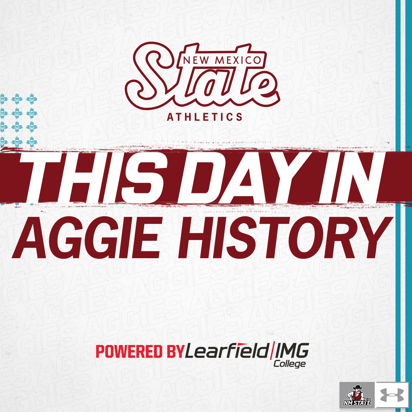 This Day In Aggie History | September 8