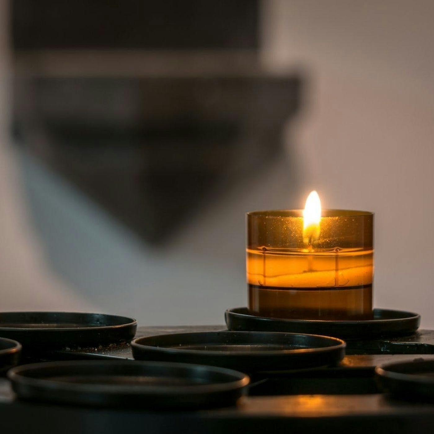 700: #700 - Inerrancy, Female Deacons, and Attending Same-Sex Weddings