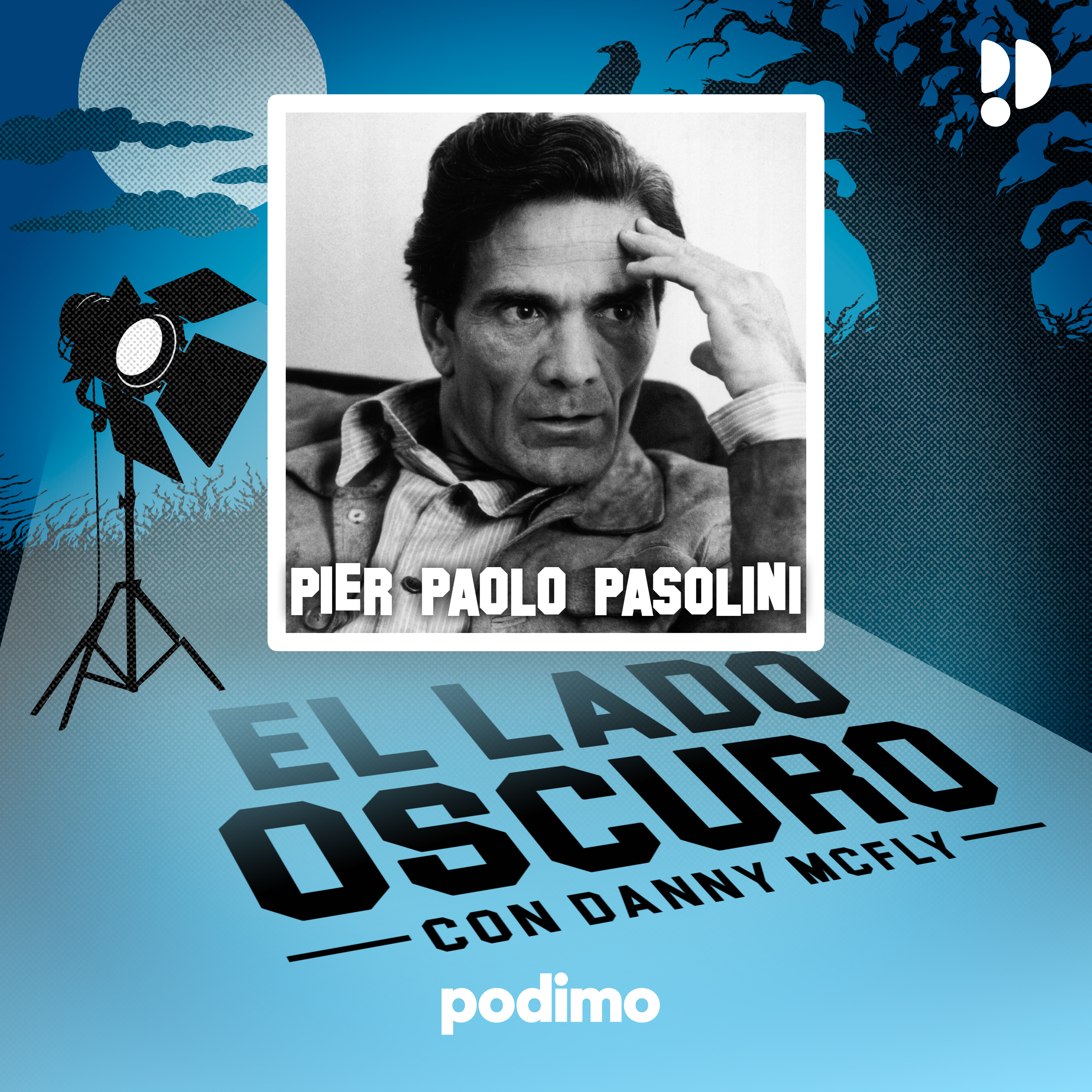 El lado oscuro
