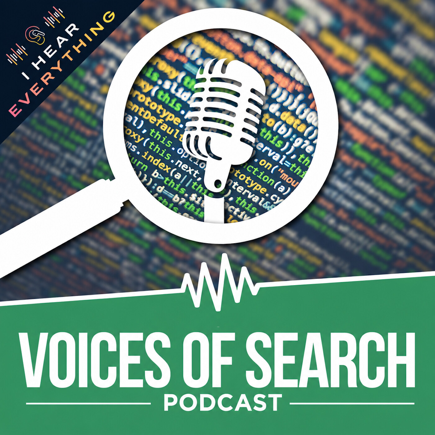 Recession SEO: Managing Layoffs & Budget Cuts -- Jason Reid // Quest Diagnostics
