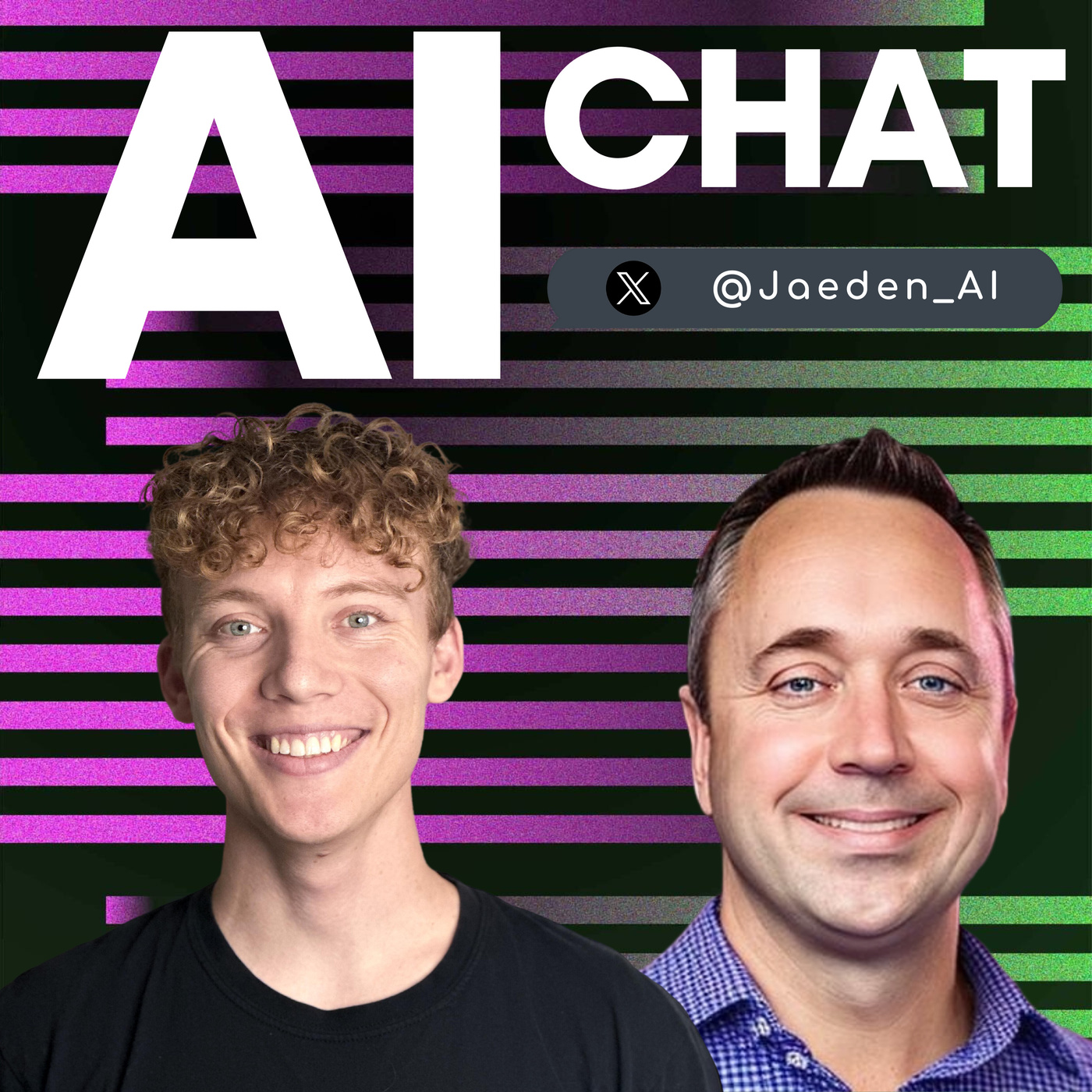 AI in Sales Growth with Ryan Staley, B2B Sales Expert and Host of the Scale Up Show