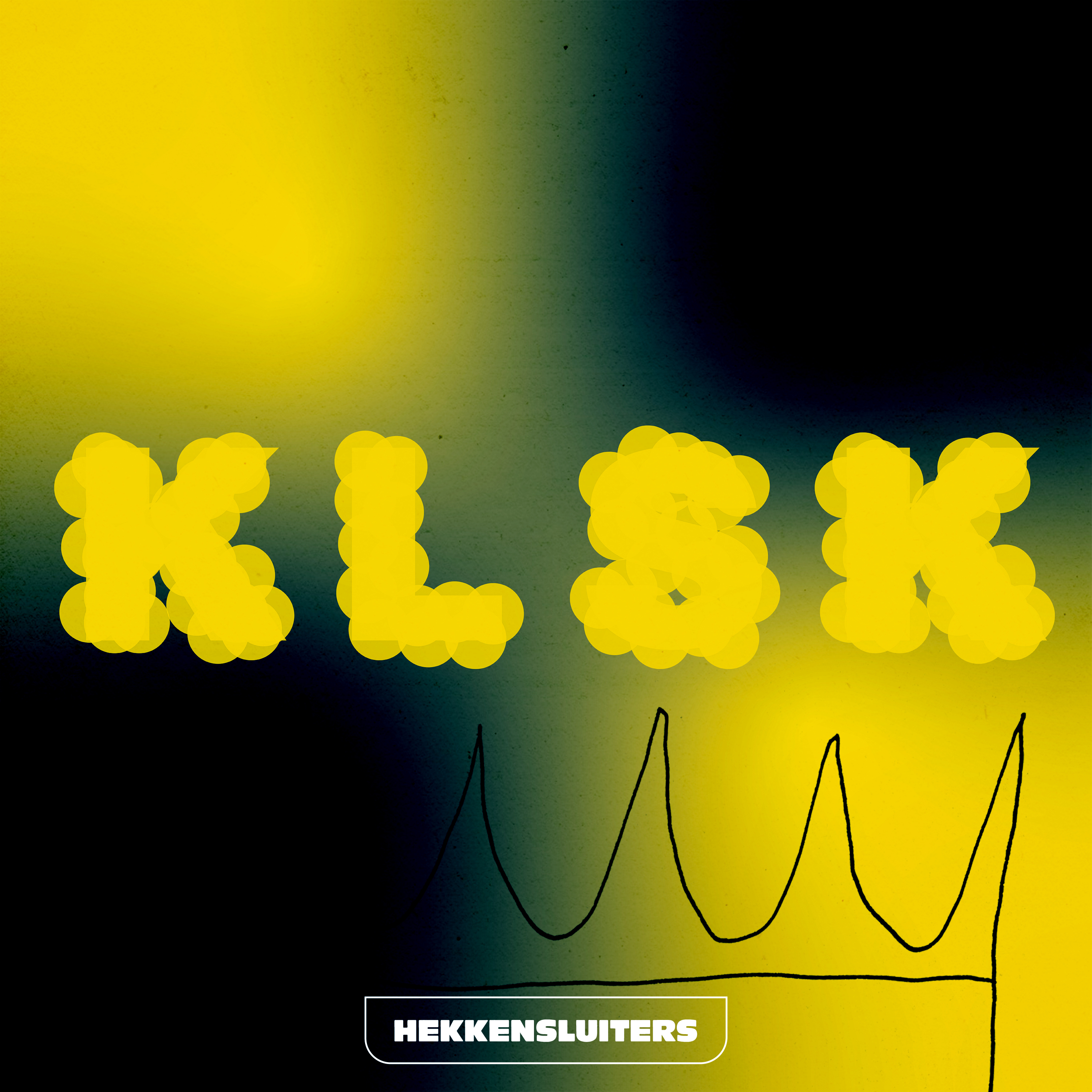 Hekkensluiters