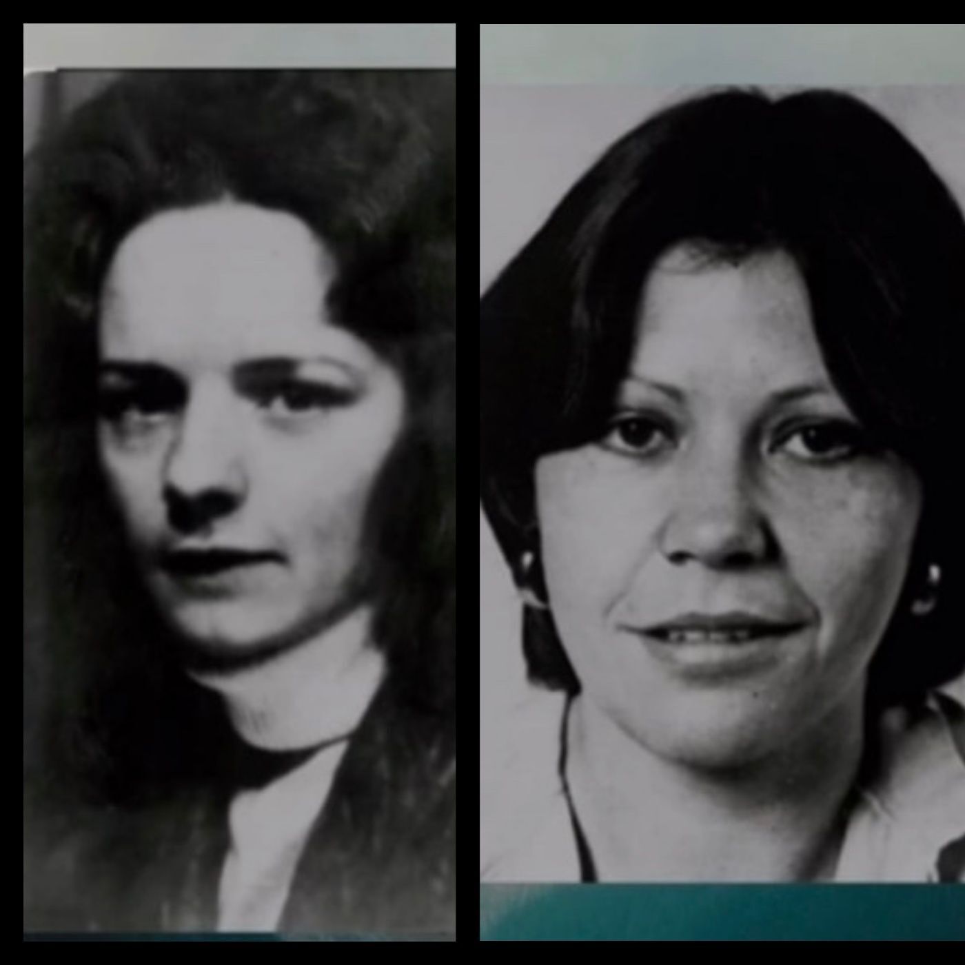 Ireland Crimes and Mysteries