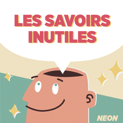 Ou Est Passe L Os Du Penis Chez L Etre Humain