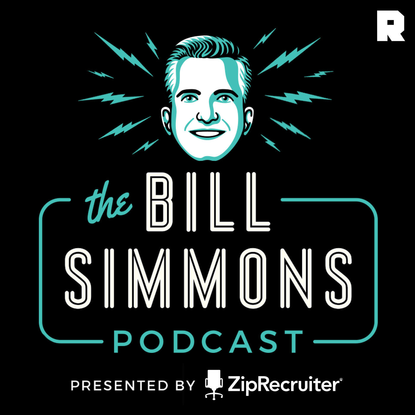 Is Home Field Dead? Plus: Browns Jokes, Round 1 Predictions and Fantasy Horror Stories With Cousin Sal. | The Bill Simmons Podcast Is Home Field Dead? Plus: Browns Jokes, Round 1 Predictions and Fantasy Horror Stories With Cousin Sal. | The Bill Simmons Podcast