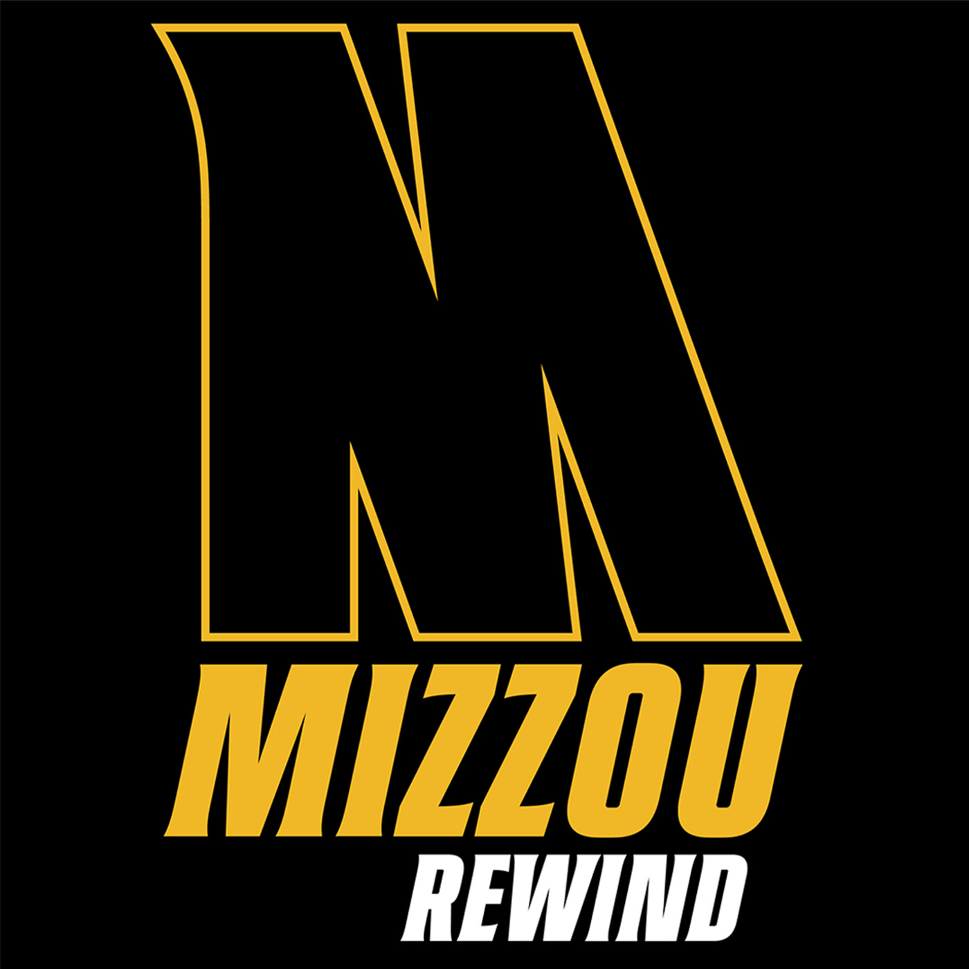 Could this be Mizzou's Year? Tigers Handle Texas A&M, Ole Miss Showdown Awaits | Mizzou Rewind