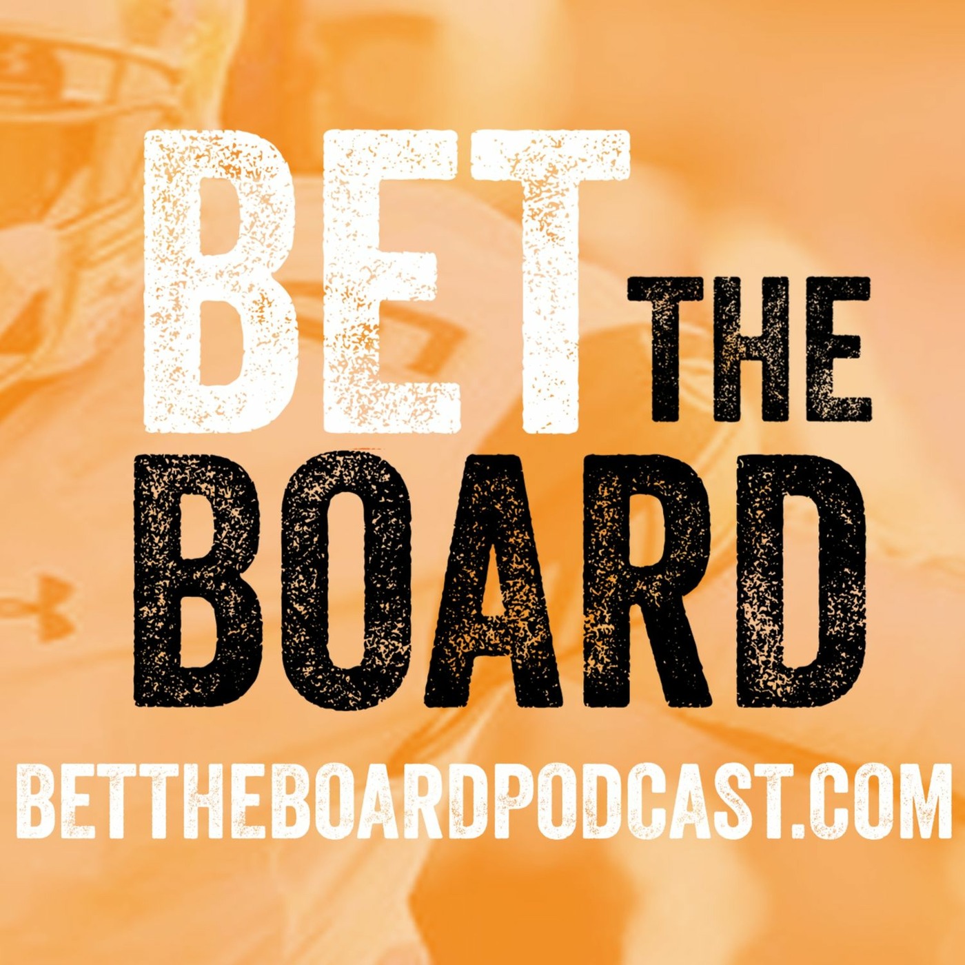 Live Betting Archives - Bet The Board Podcast