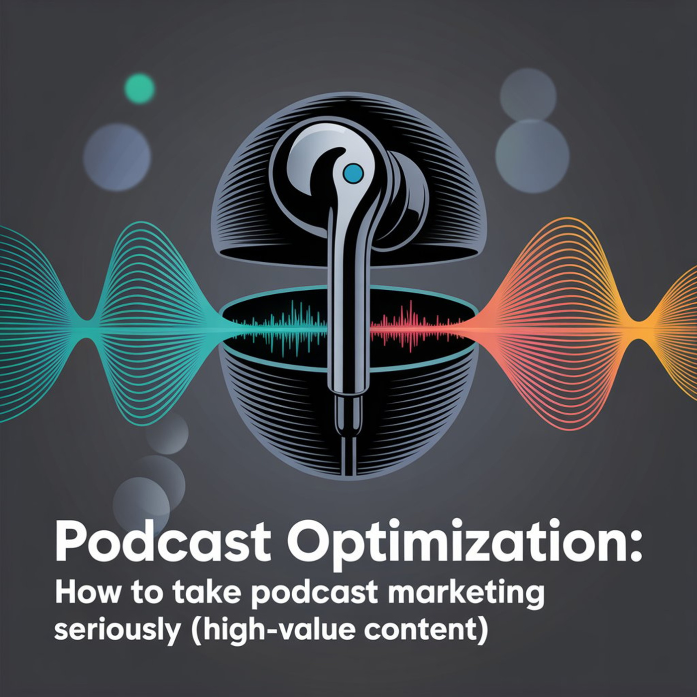 We Don\'t PLAY! Digital Online Marketing SEO Podcast: Monetize Pinterest AI Tactics for Businesses
