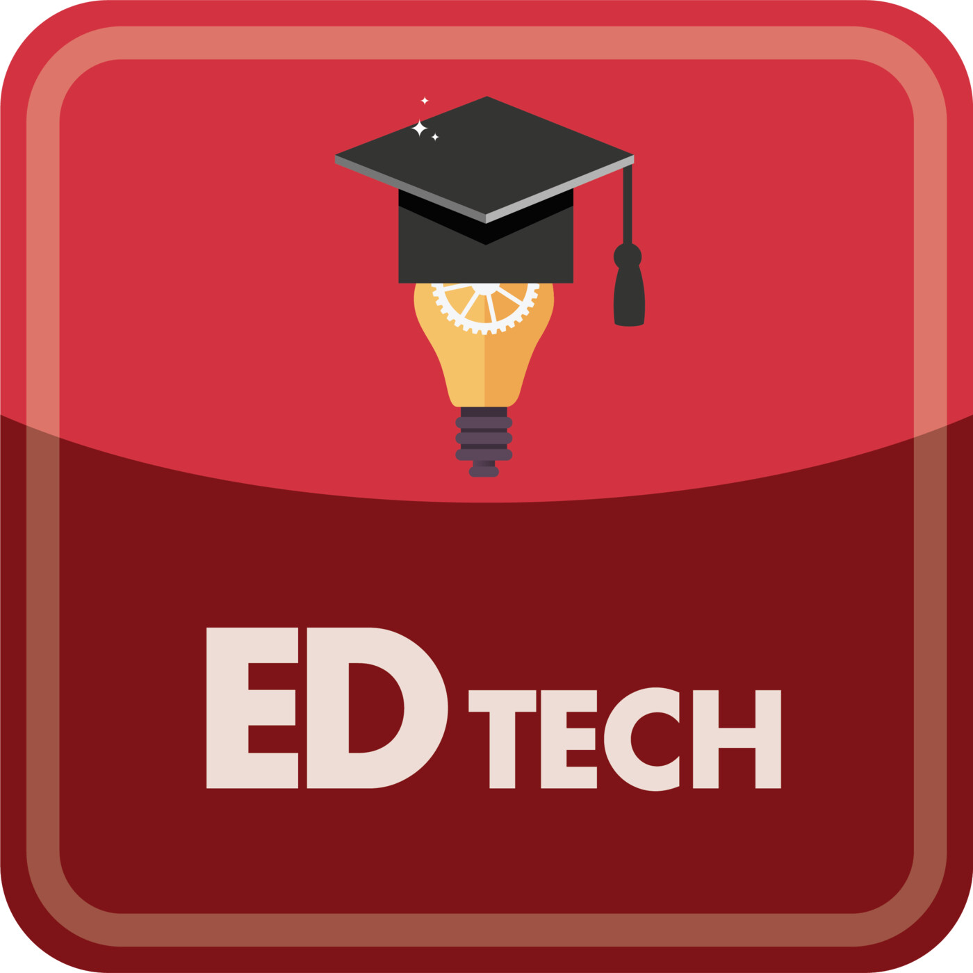 EDTech 95: Is AV IT?