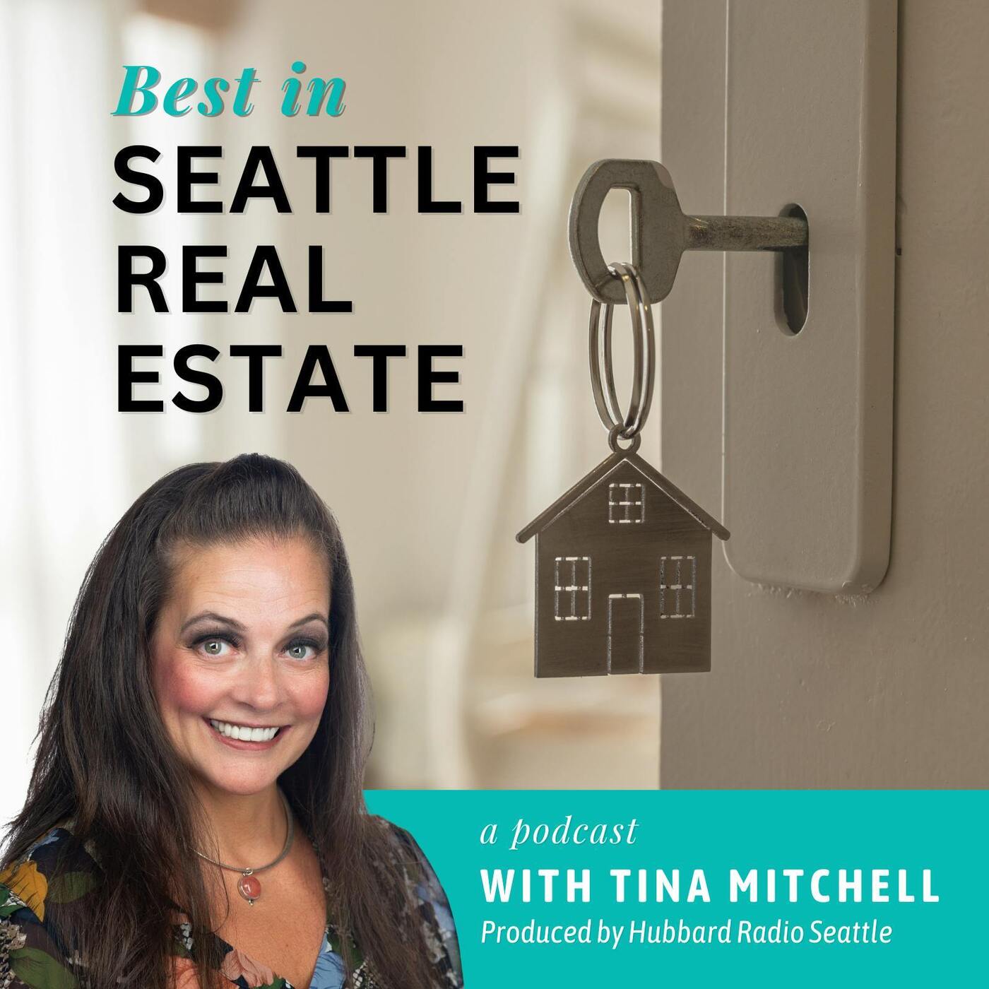 Best in Seattle Real Estate