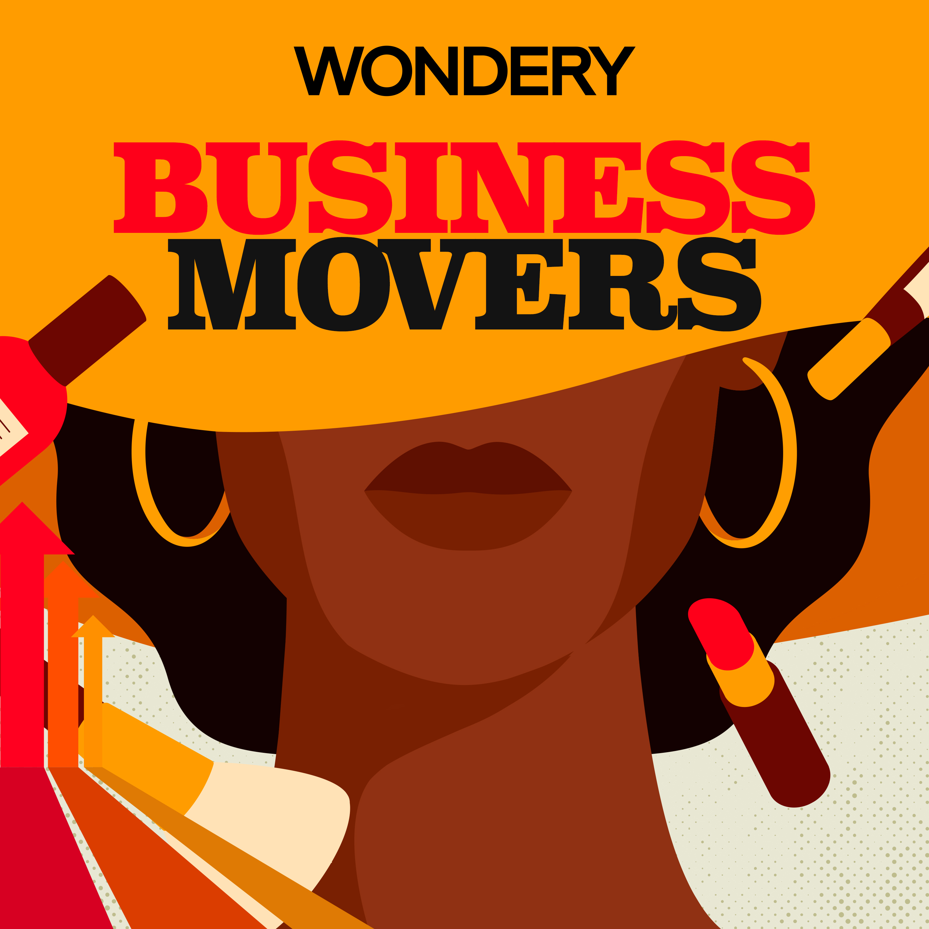 Business Movers