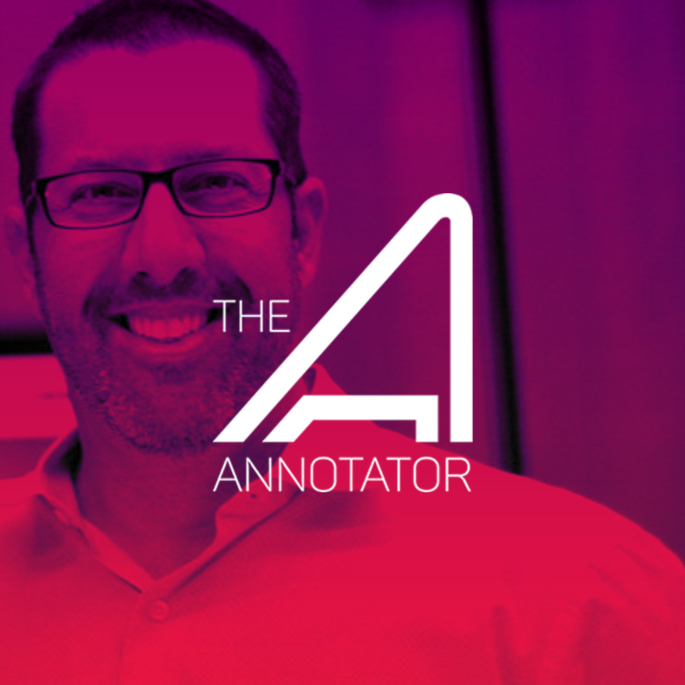 The Annotator