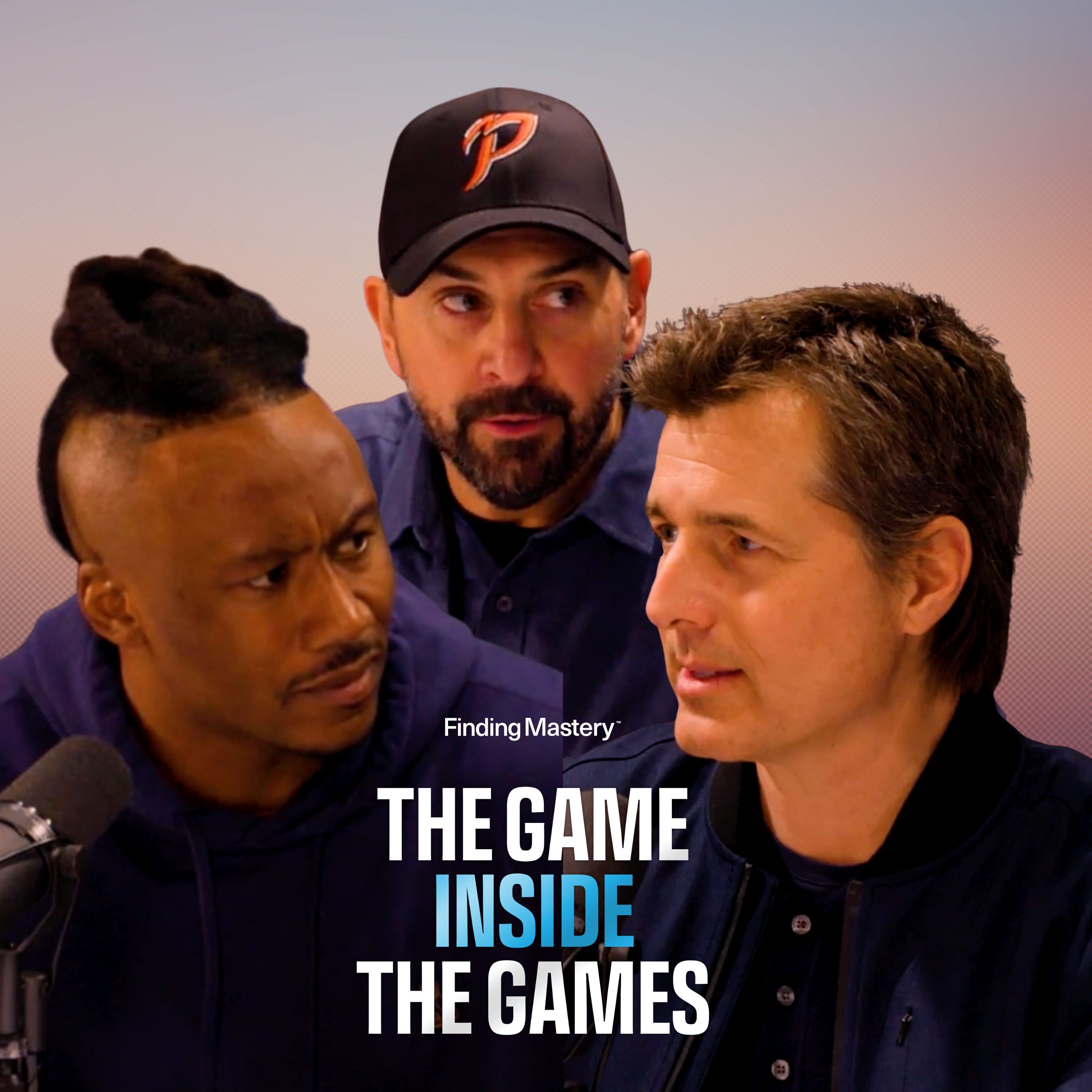 One Yard from Everything: Flow, Pressure, and the Play that Changed Football