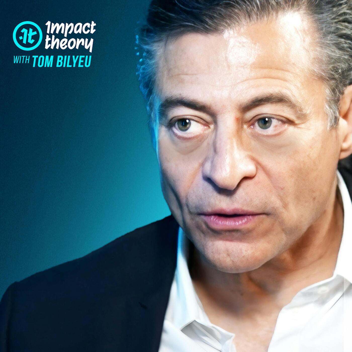 7 Key Moves to Build Wealth While Others Struggle in the Next 5 Years! | Peter Diamandis PT 1