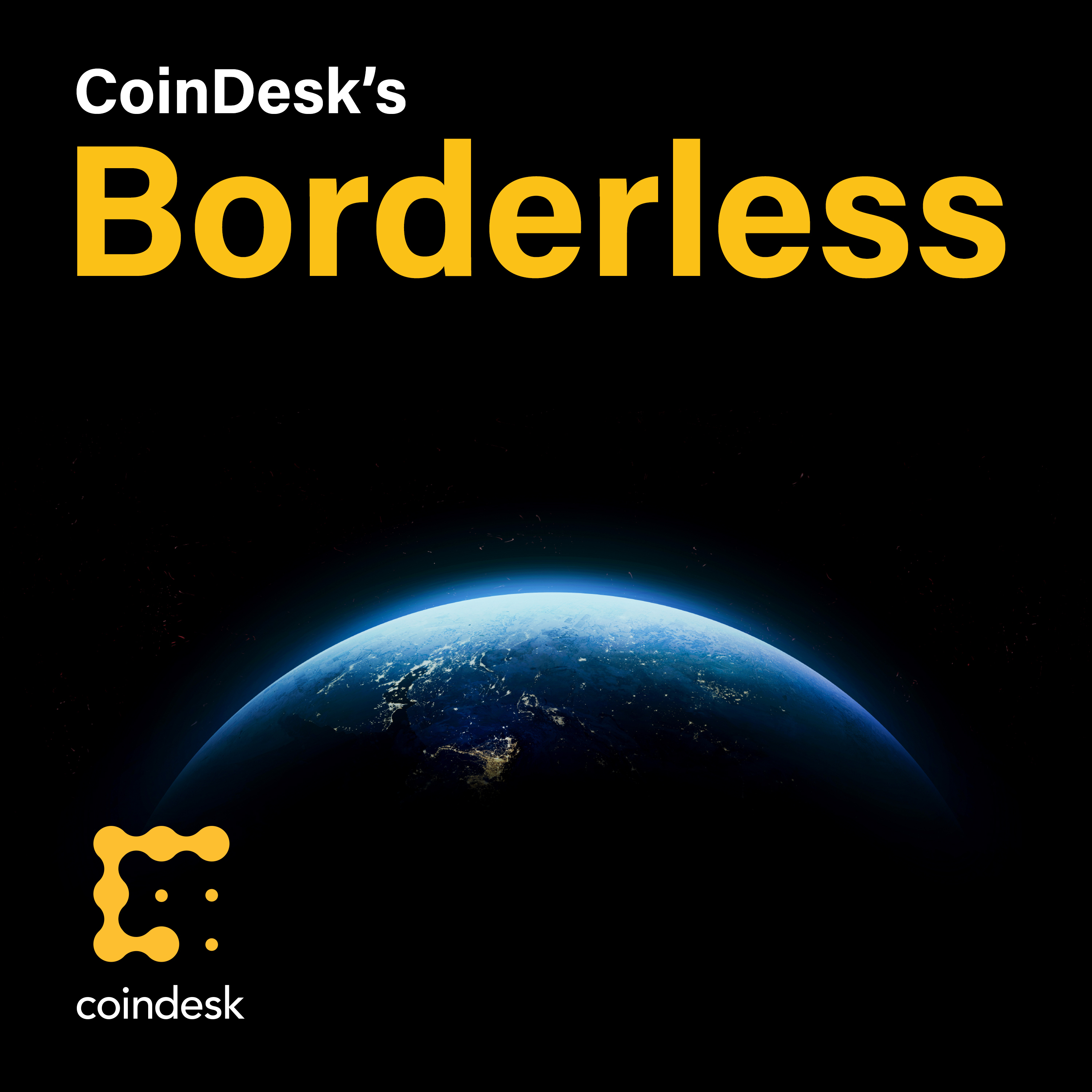 CoinDesk Reports