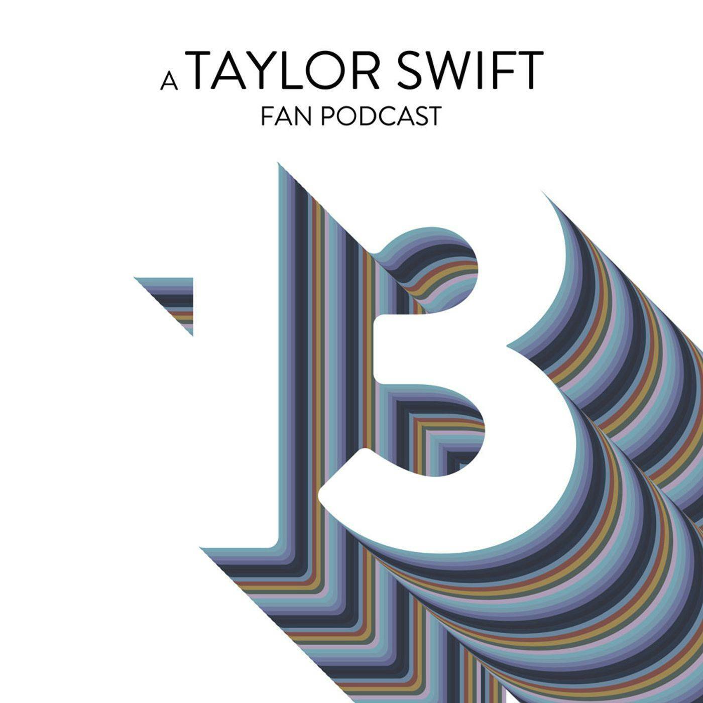 Taylor Swift Tour Tips from an Expert!