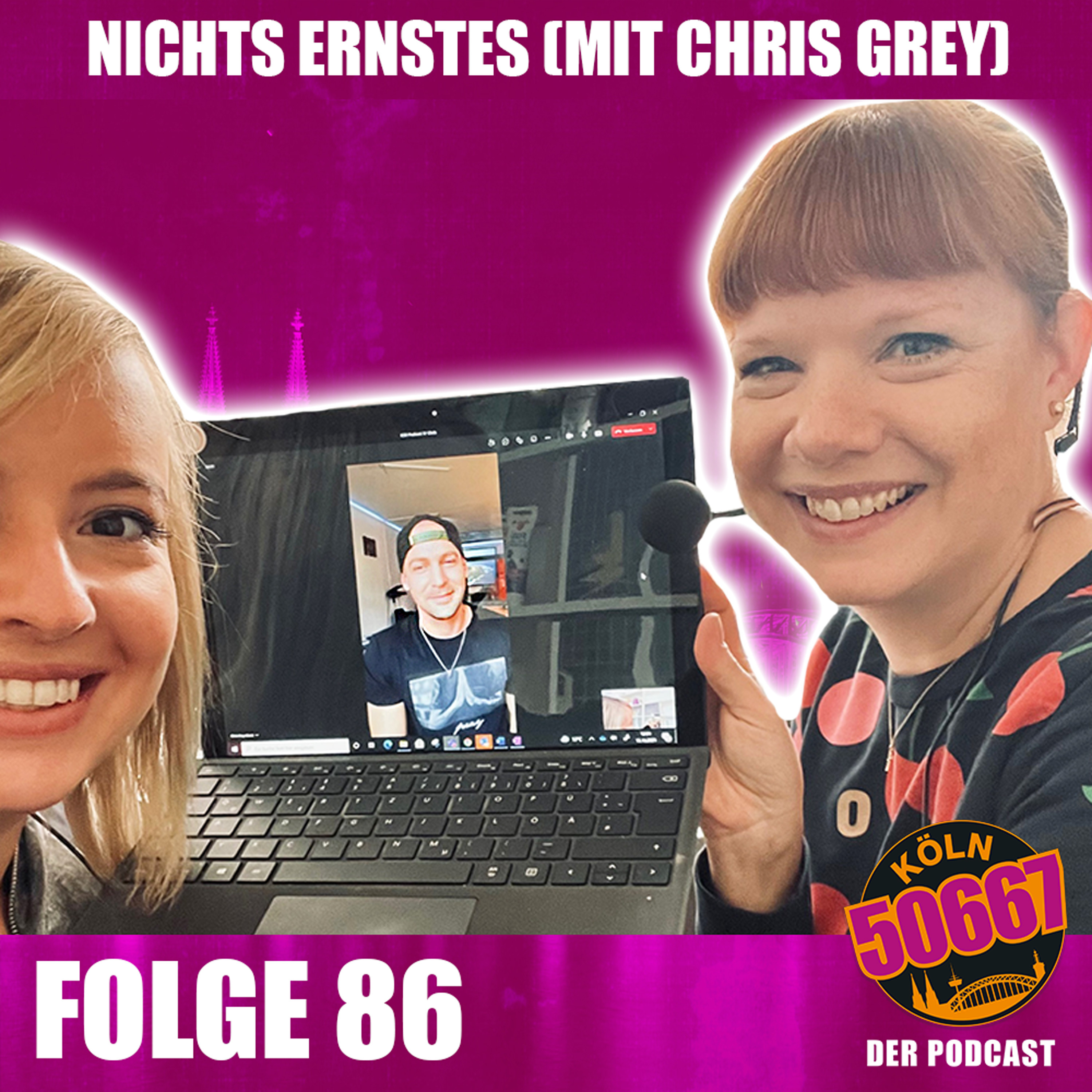 KÖLN 50667 | Der Podcast